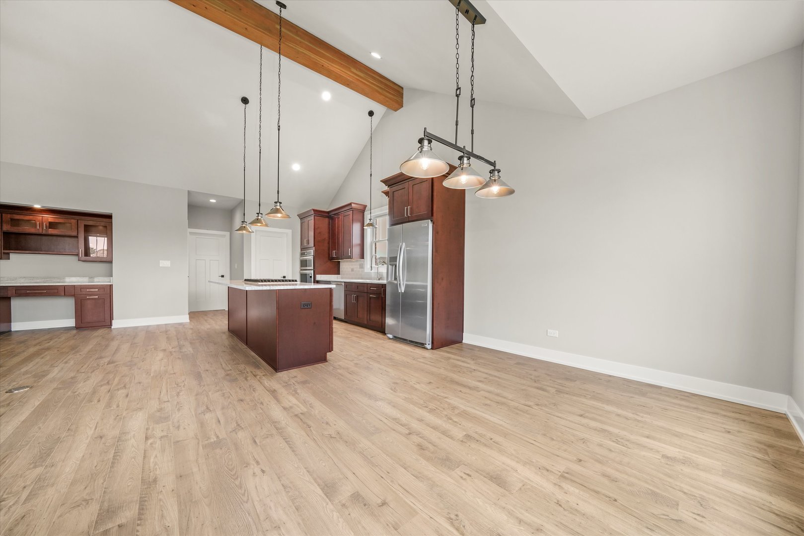 19504 Waterford Lane, Mokena, IL 60448