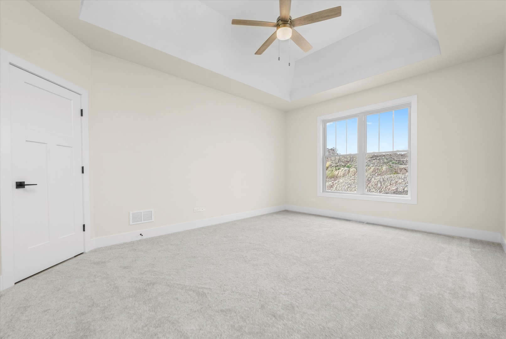 19504 Waterford Lane, Mokena, IL 60448