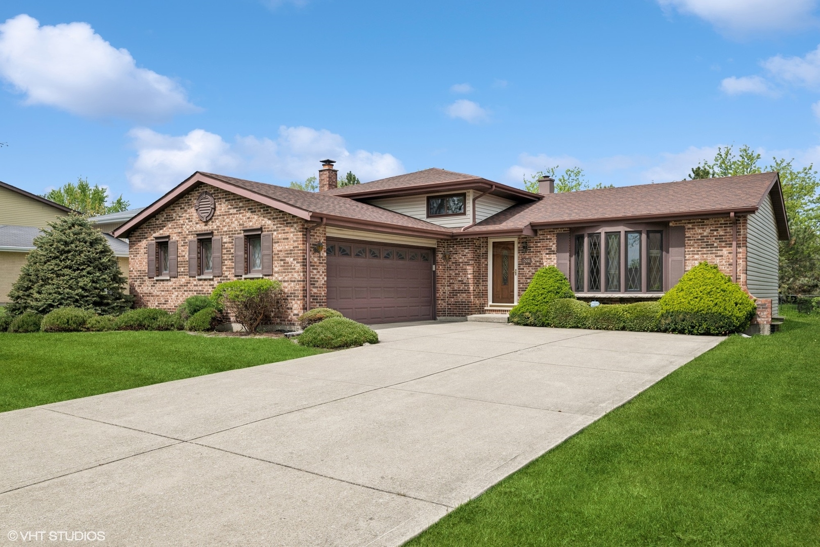 1300 Byron Avenue, Addison, IL 60101