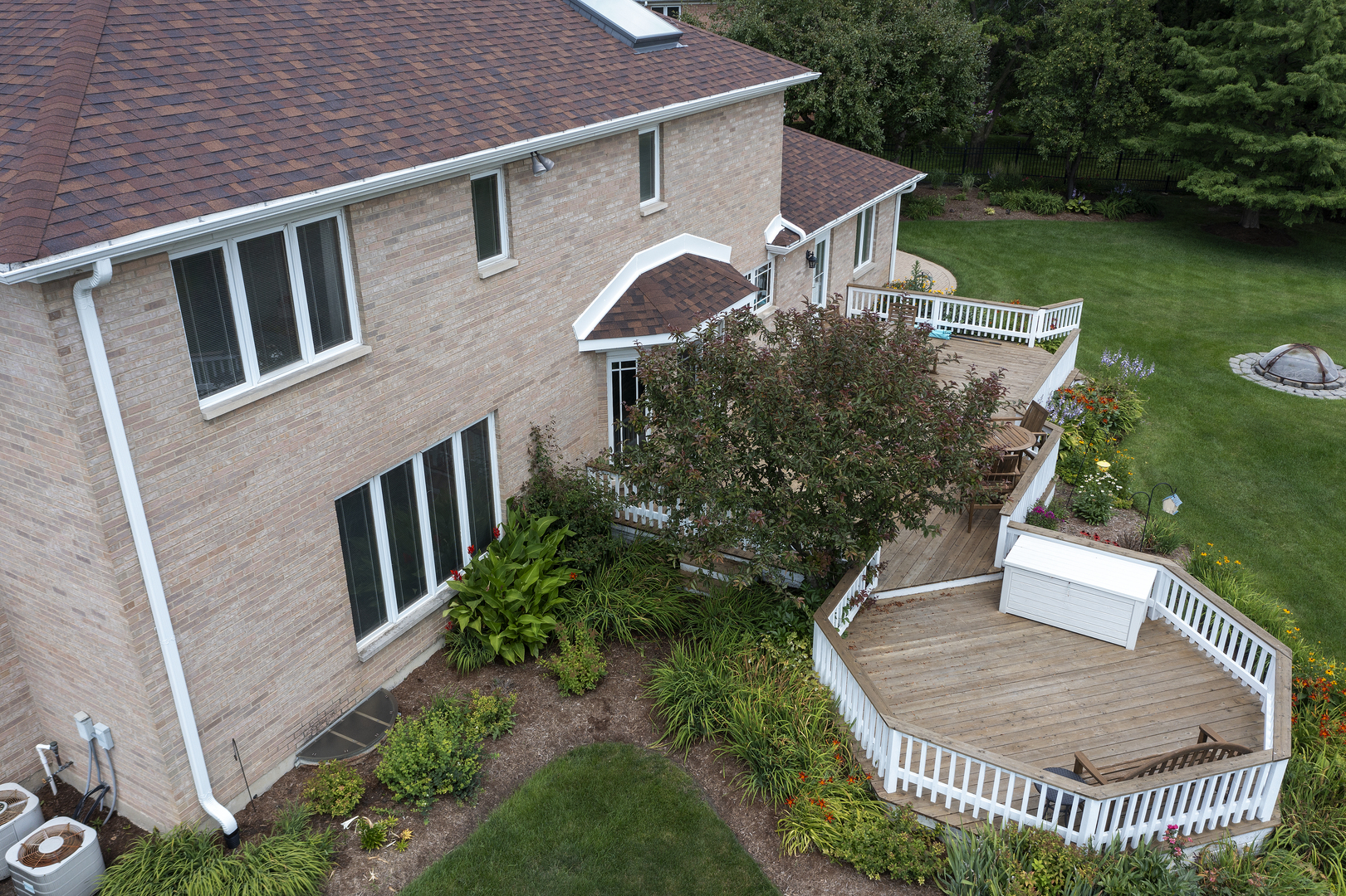 307 Anne Court, Prospect Heights, IL 60070