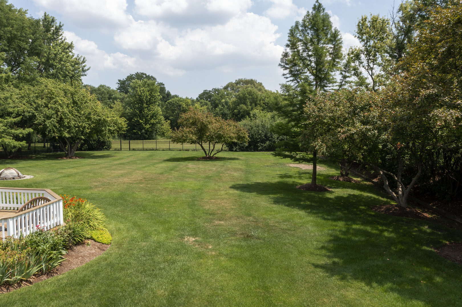 307 Anne Court, Prospect Heights, IL 60070