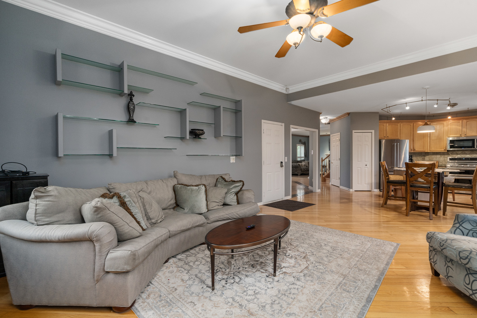 1416 Waterside Drive, Bolingbrook, IL 60490