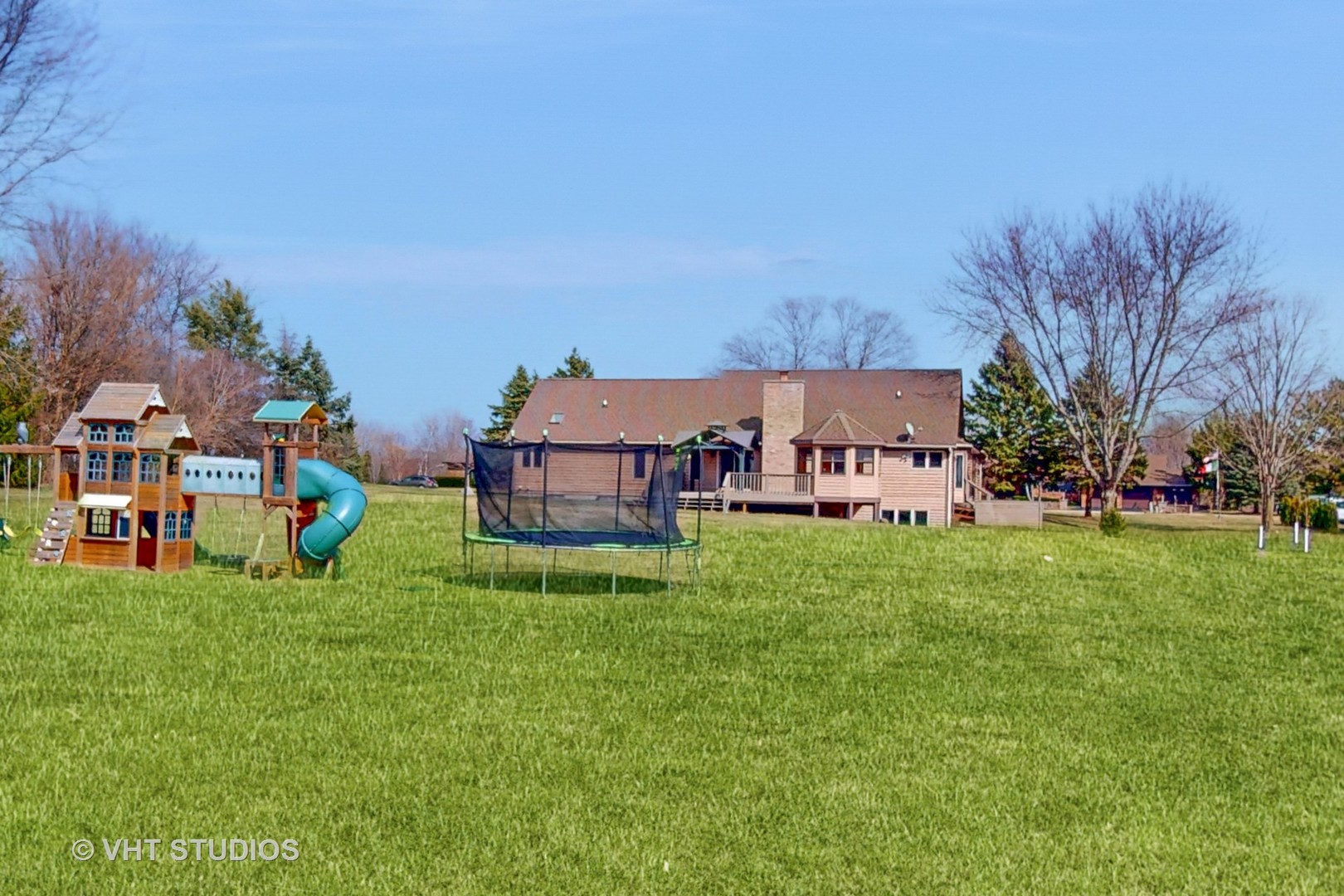 11323 Hillsboro Drive, Huntley, IL 60142