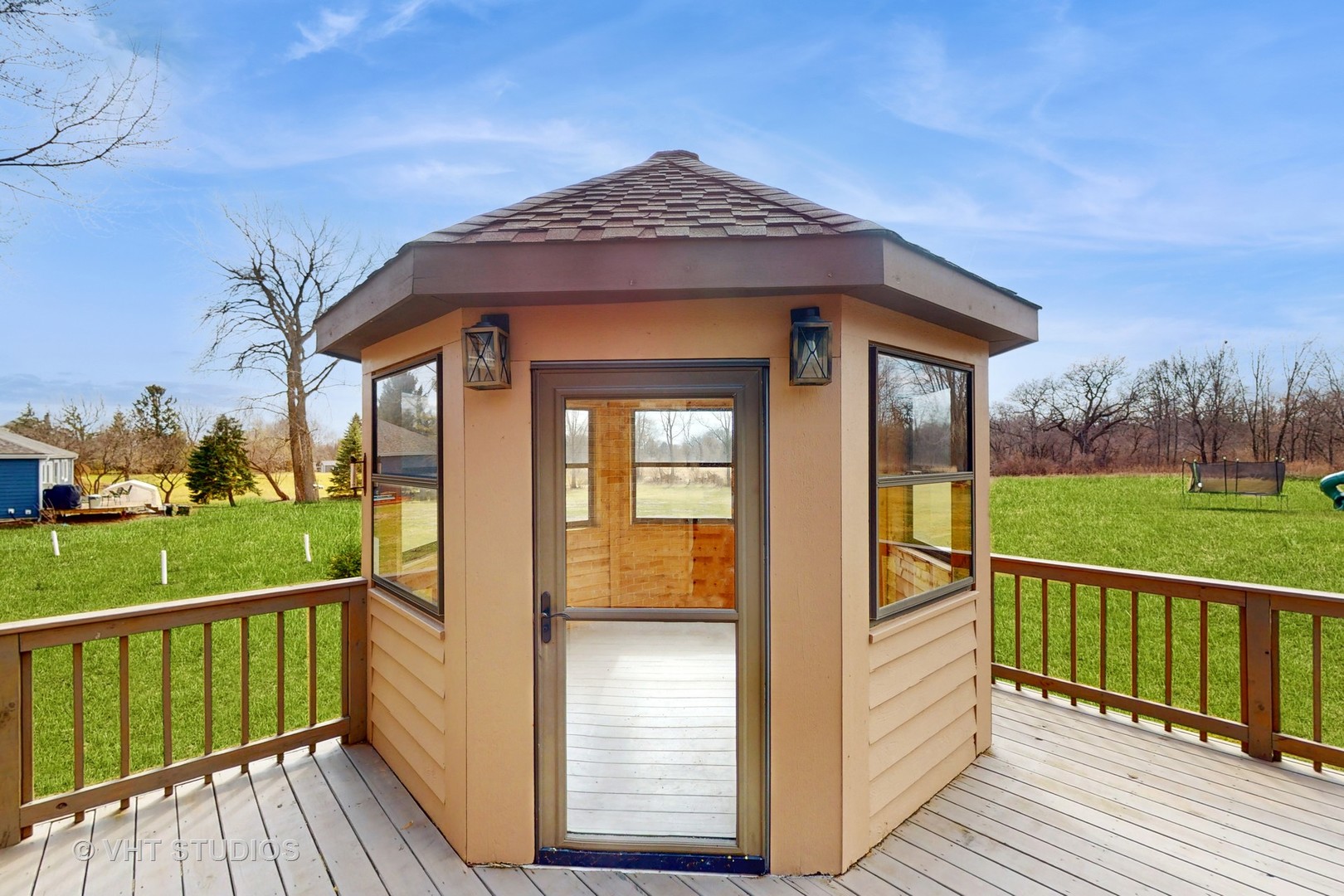11323 Hillsboro Drive, Huntley, IL 60142