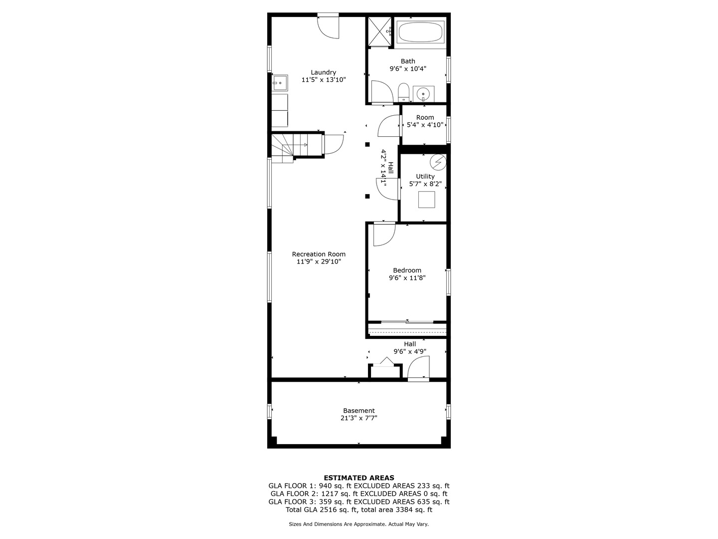 5941 W Warwick Avenue, Chicago, IL 60634