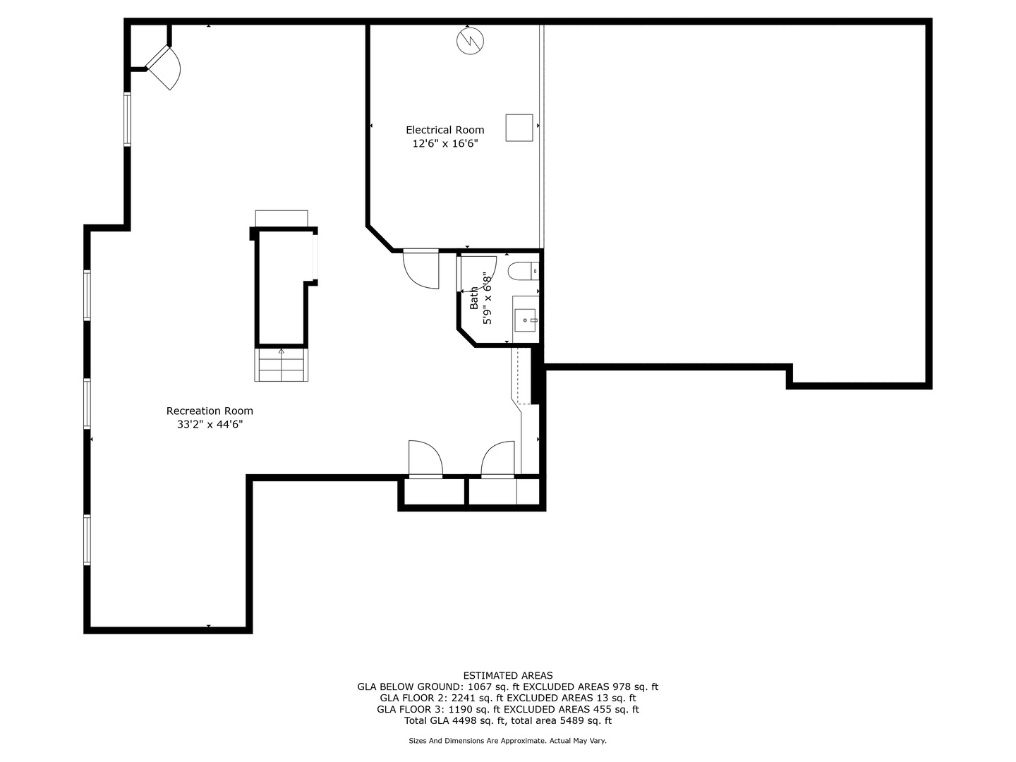 715 SPINDLETREE Avenue, Naperville, IL 60565