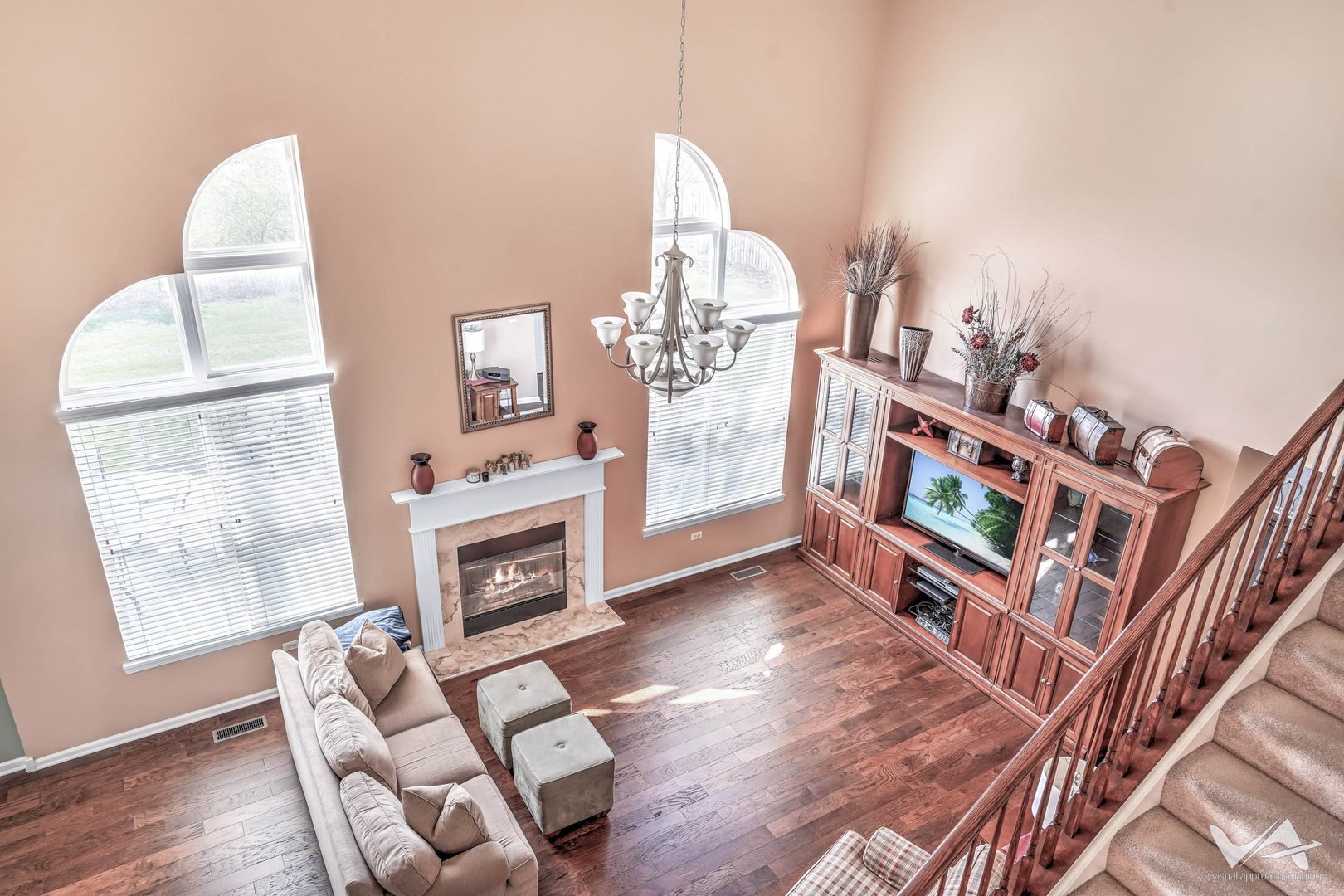 581 Wexford Drive, Elgin, IL 60124
