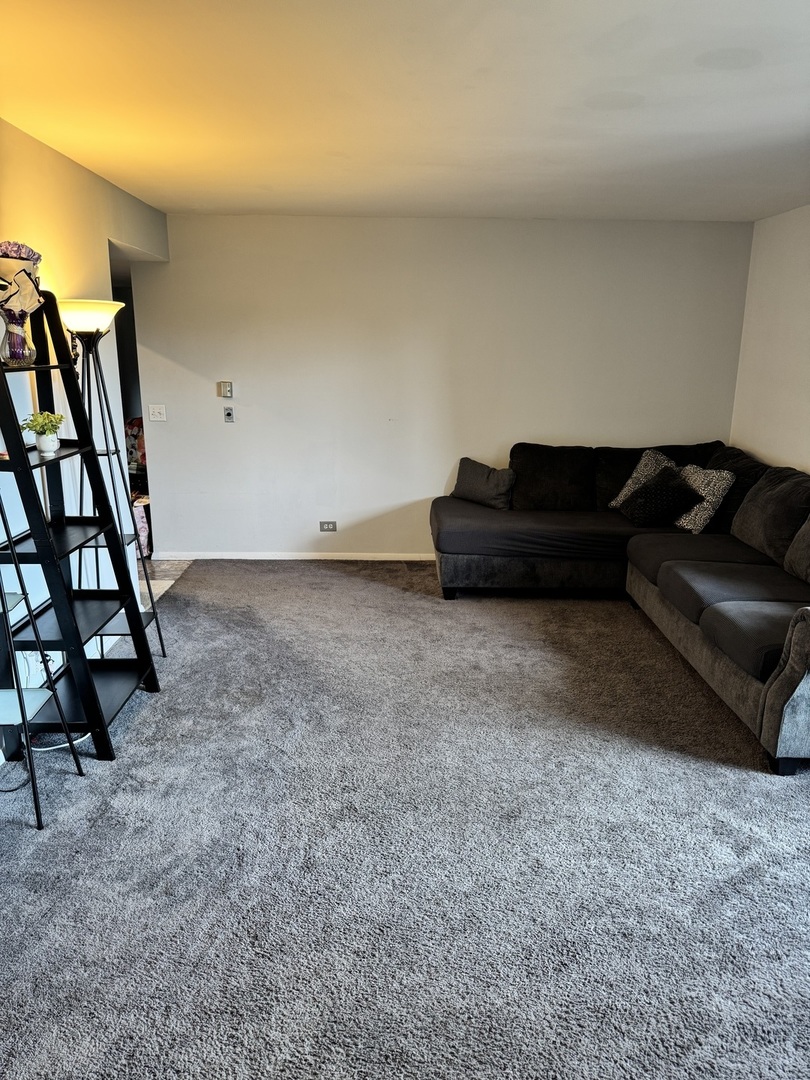 850 Wellington Avenue #304, Elk Grove Village, IL 60007