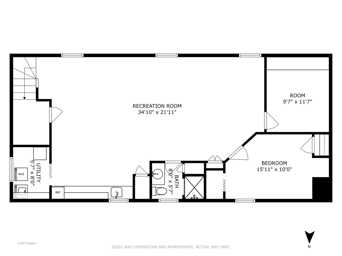 5341 S Austin Avenue, Chicago, IL 60638