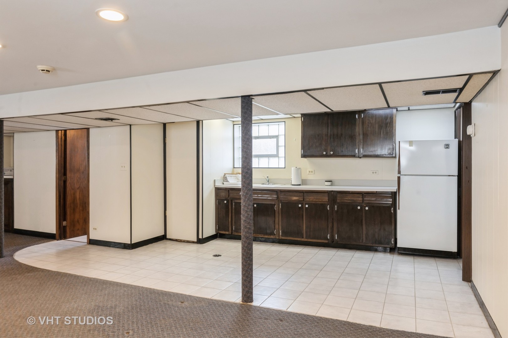 5341 S Austin Avenue, Chicago, IL 60638