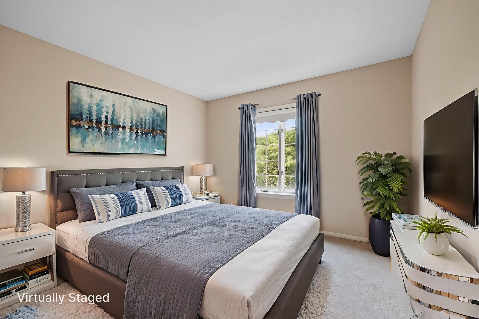 326 Park Avenue #43, Clarendon Hills, IL 60514