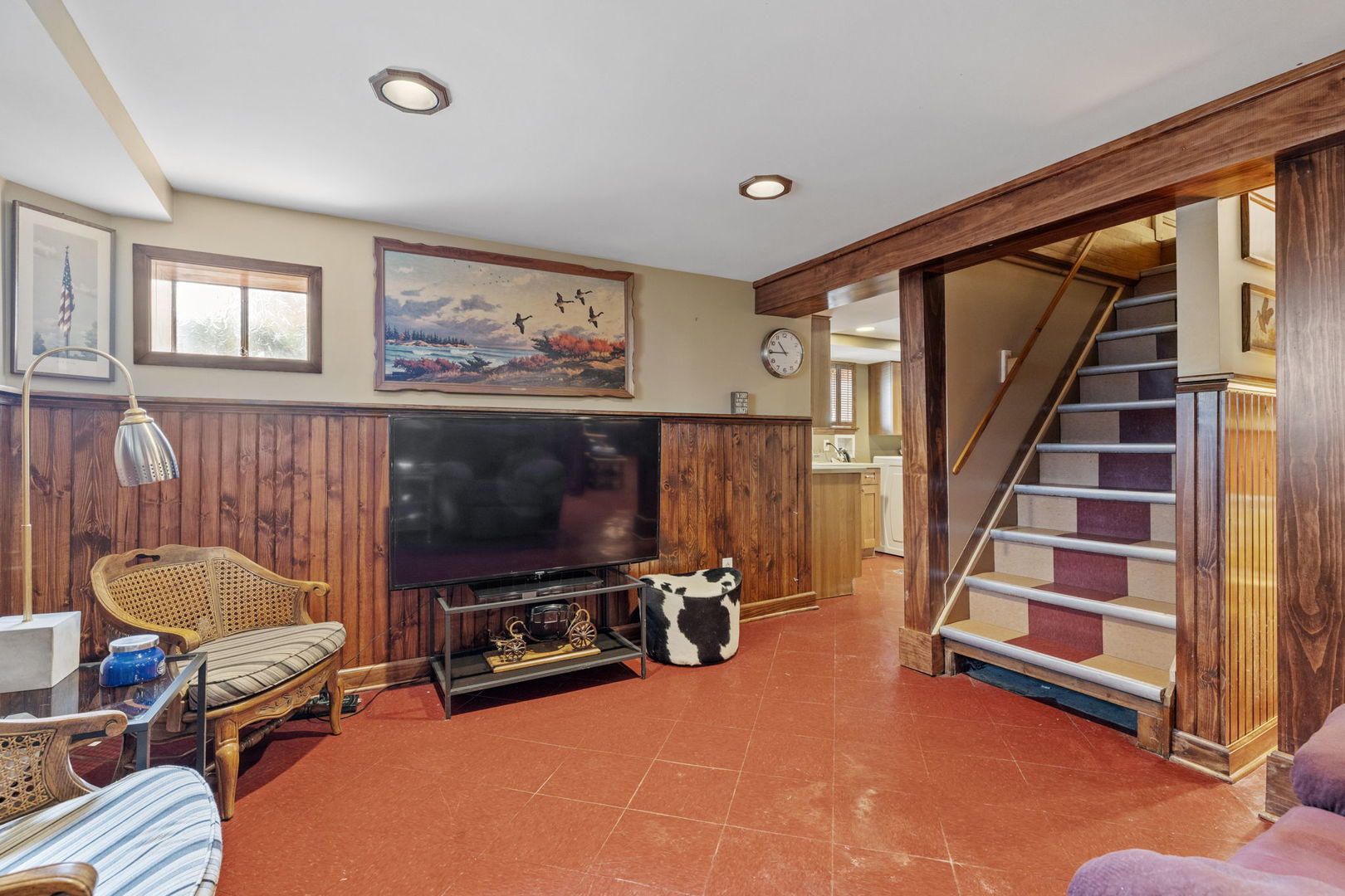 120 N Grant Street, Westmont, IL 60559