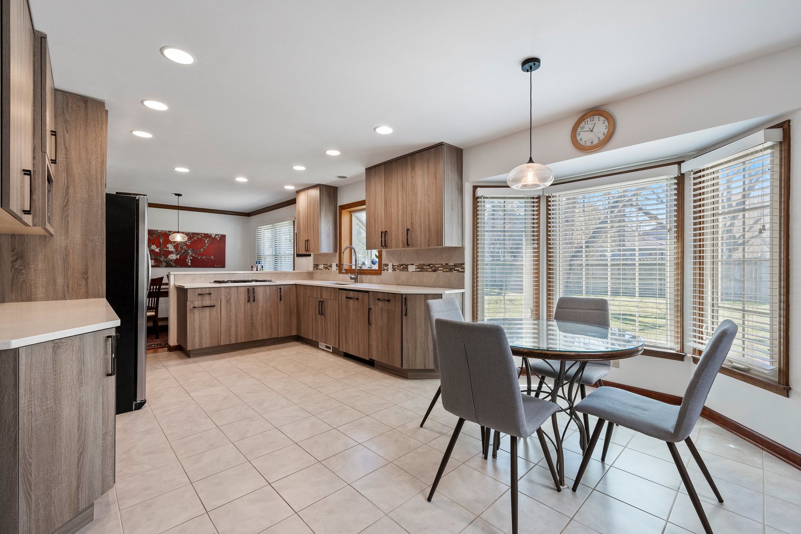 1264 Redfield Road, Naperville, IL 60563