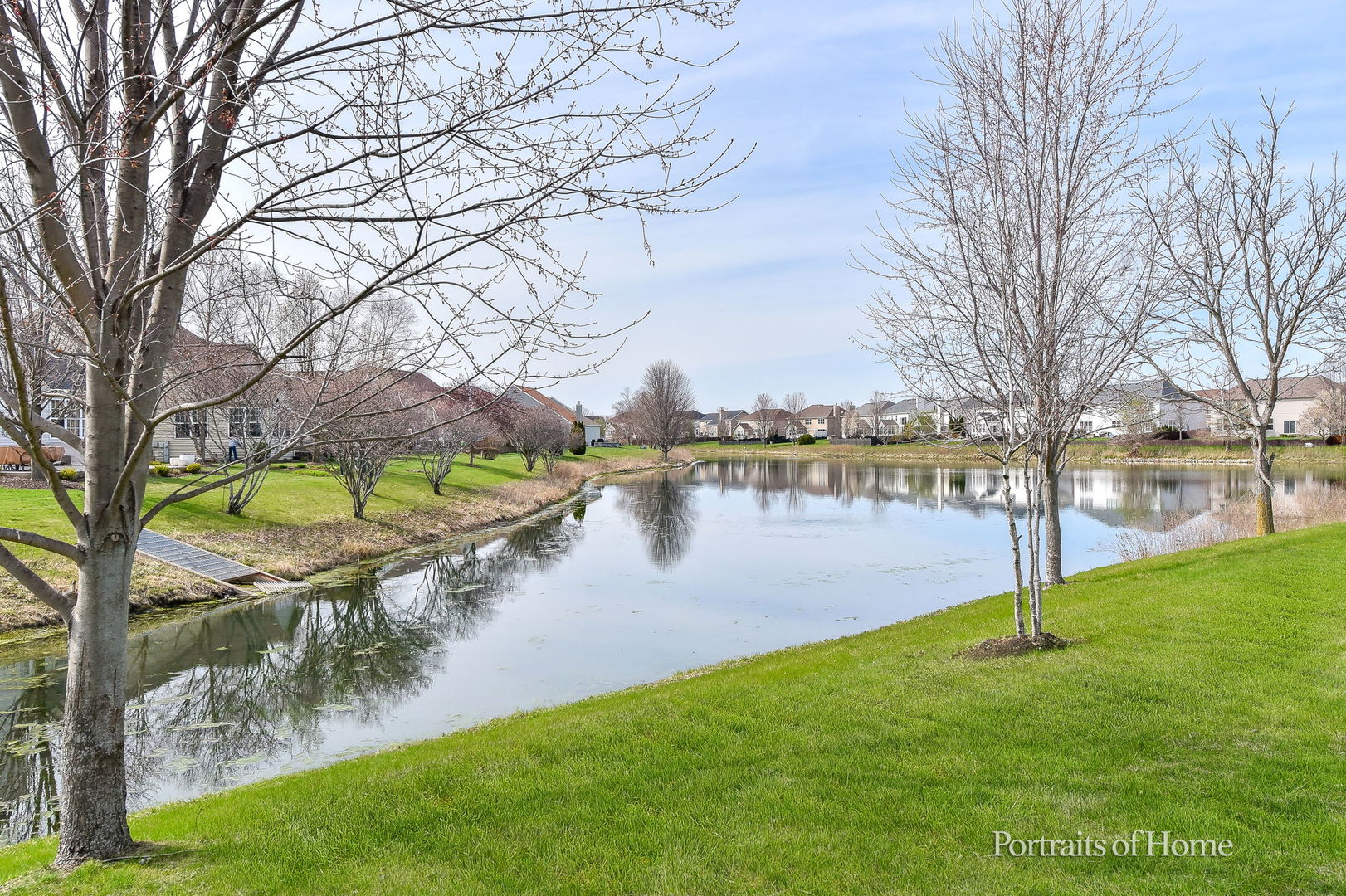 809 Preston Lane, Oswego, IL 60543