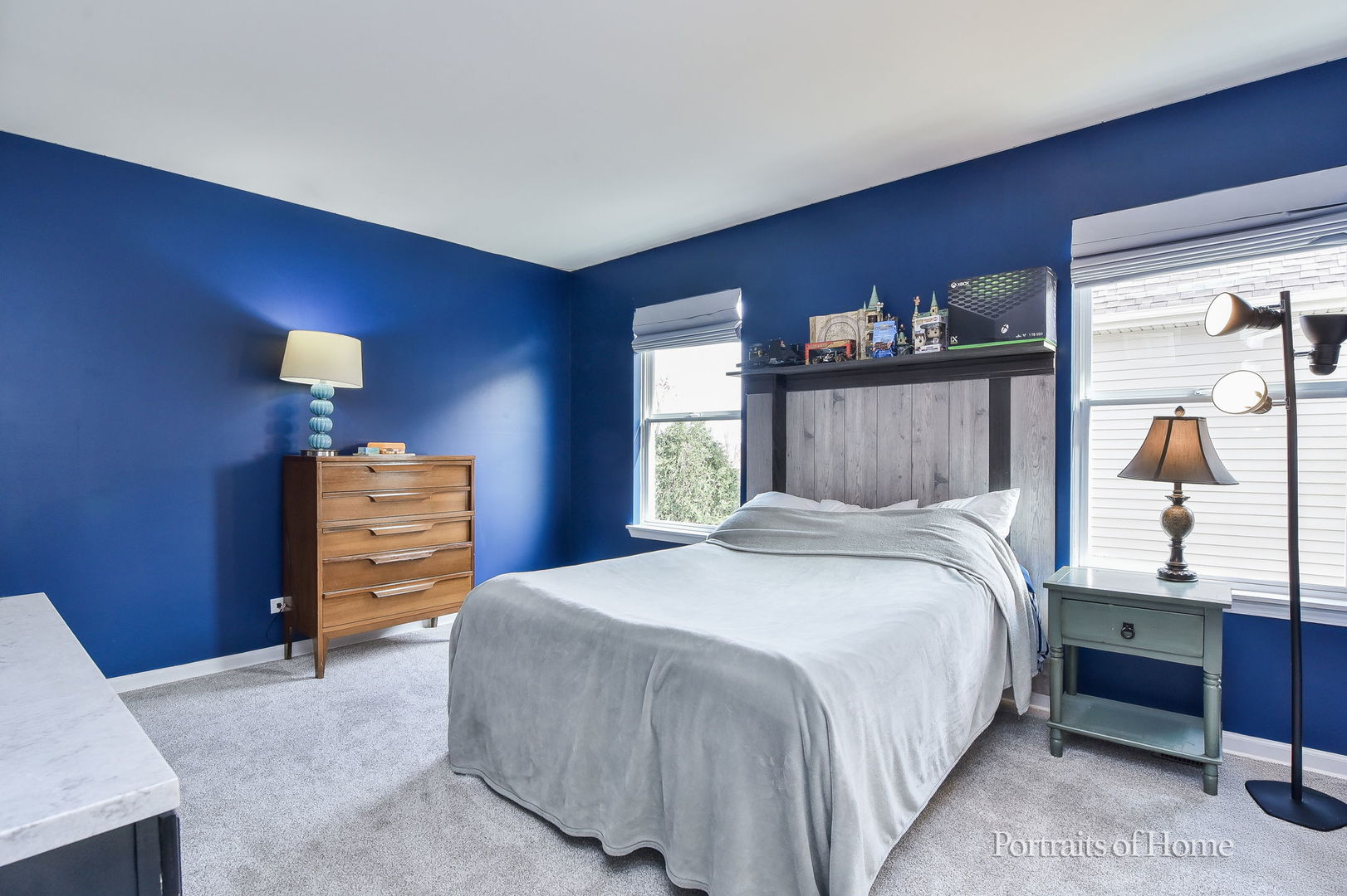 809 Preston Lane, Oswego, IL 60543