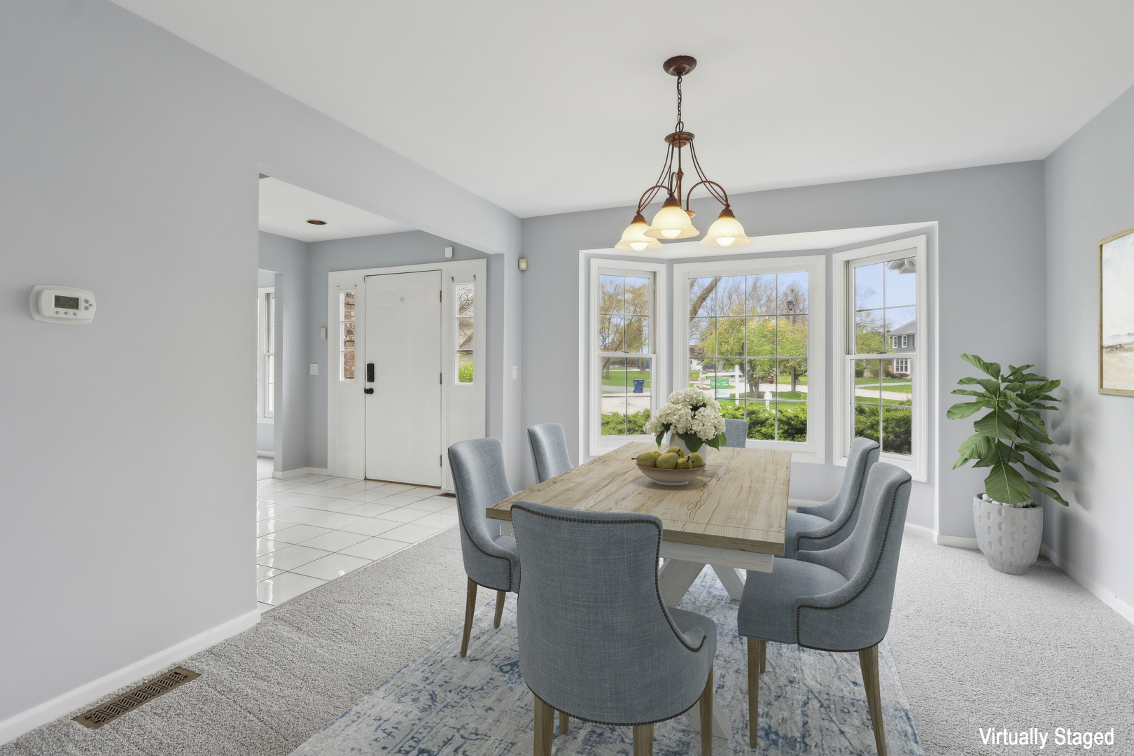 1173 Lamb Lane, Gurnee, IL 60031