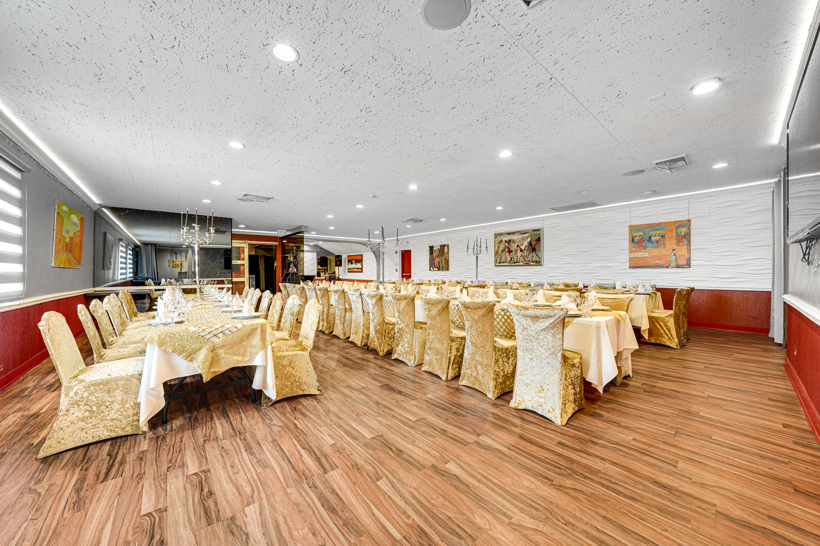 500 Anthony Trail, Northbrook, IL 60062