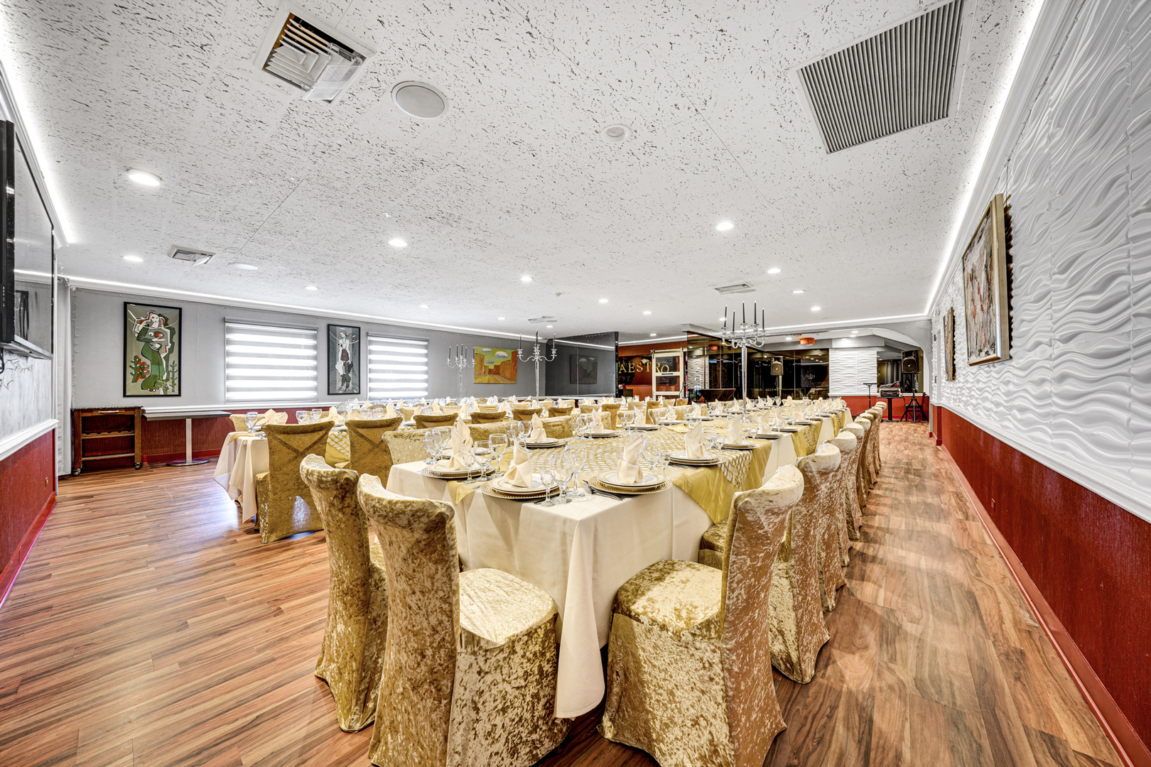 500 Anthony Trail, Northbrook, IL 60062