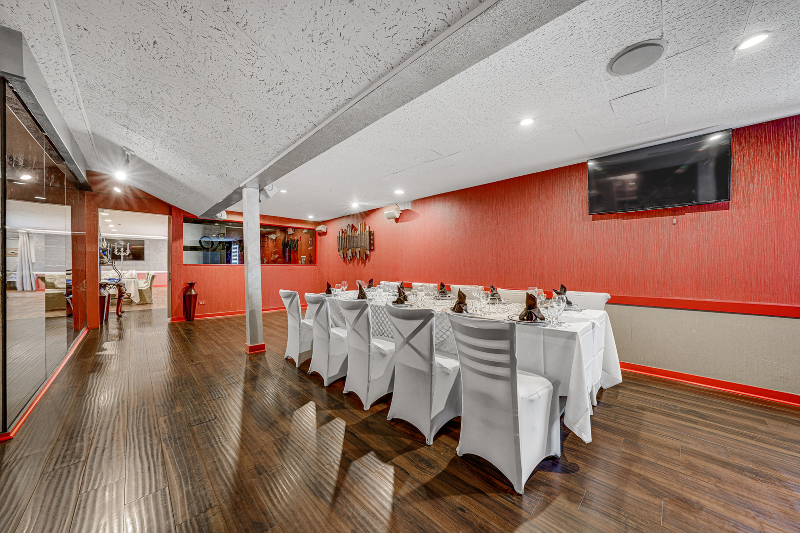 500 Anthony Trail, Northbrook, IL 60062