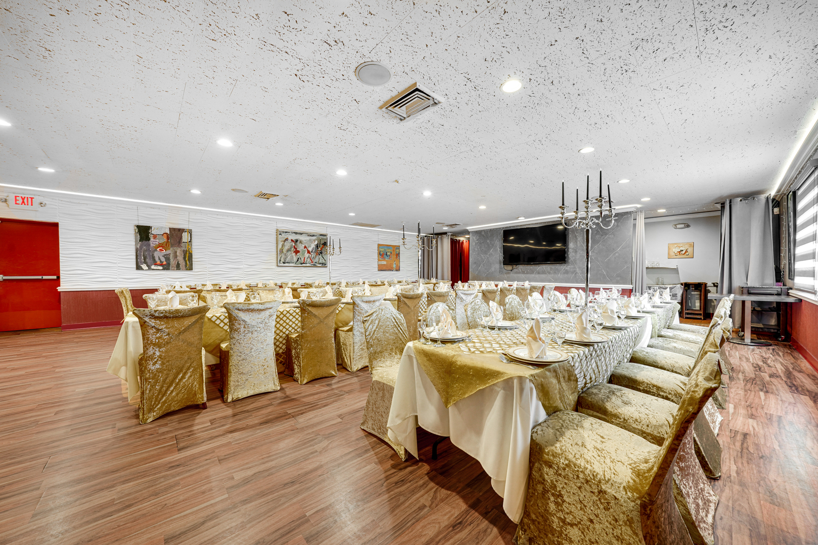 500 Anthony Trail, Northbrook, IL 60062