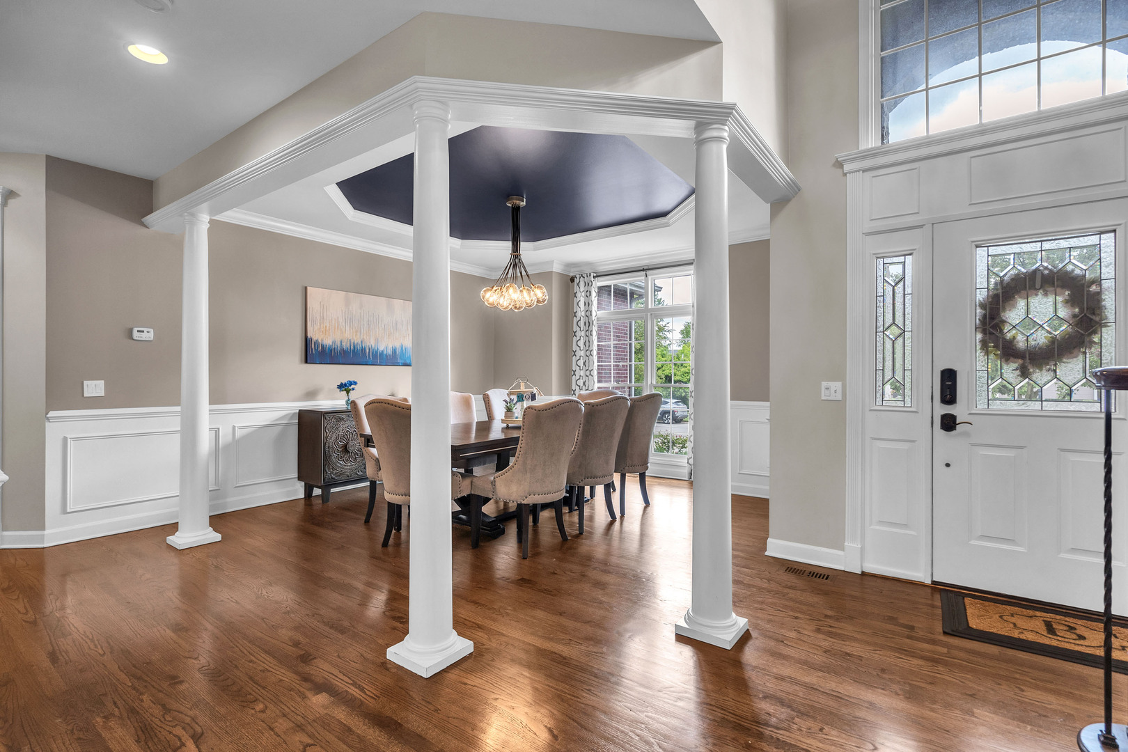 1315 Dunrobin Road, Naperville, IL 60540