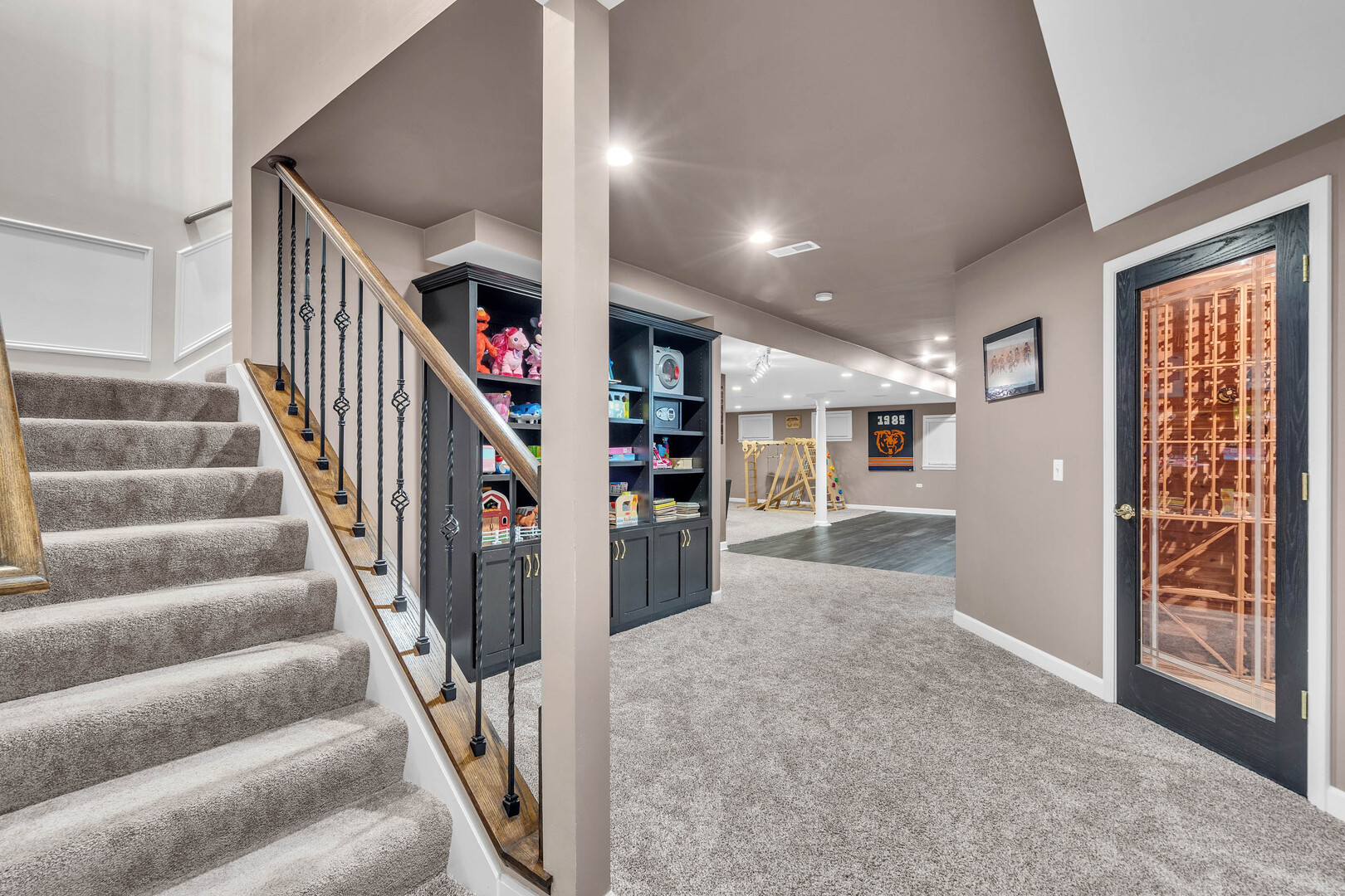 1315 Dunrobin Road, Naperville, IL 60540