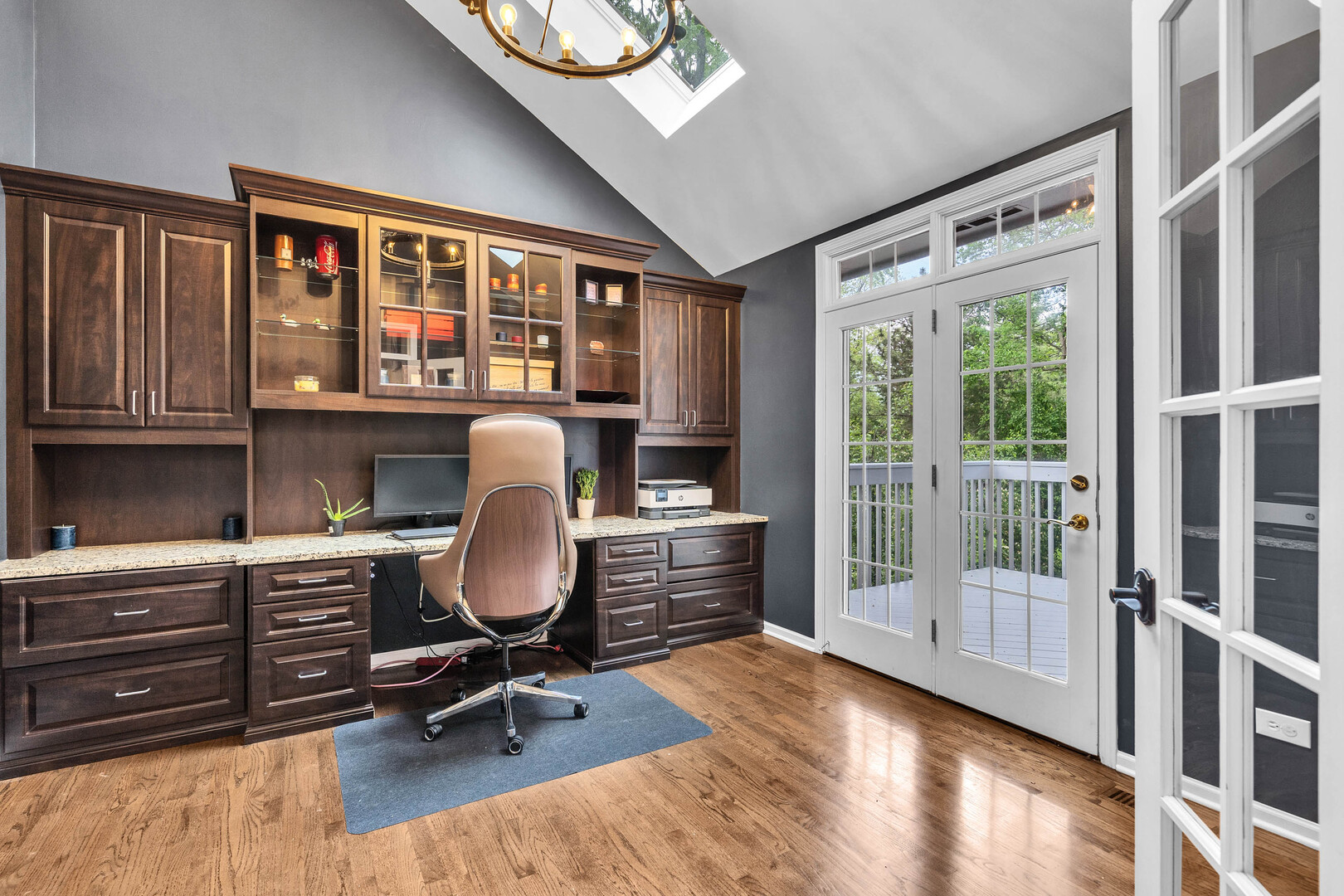 1315 Dunrobin Road, Naperville, IL 60540