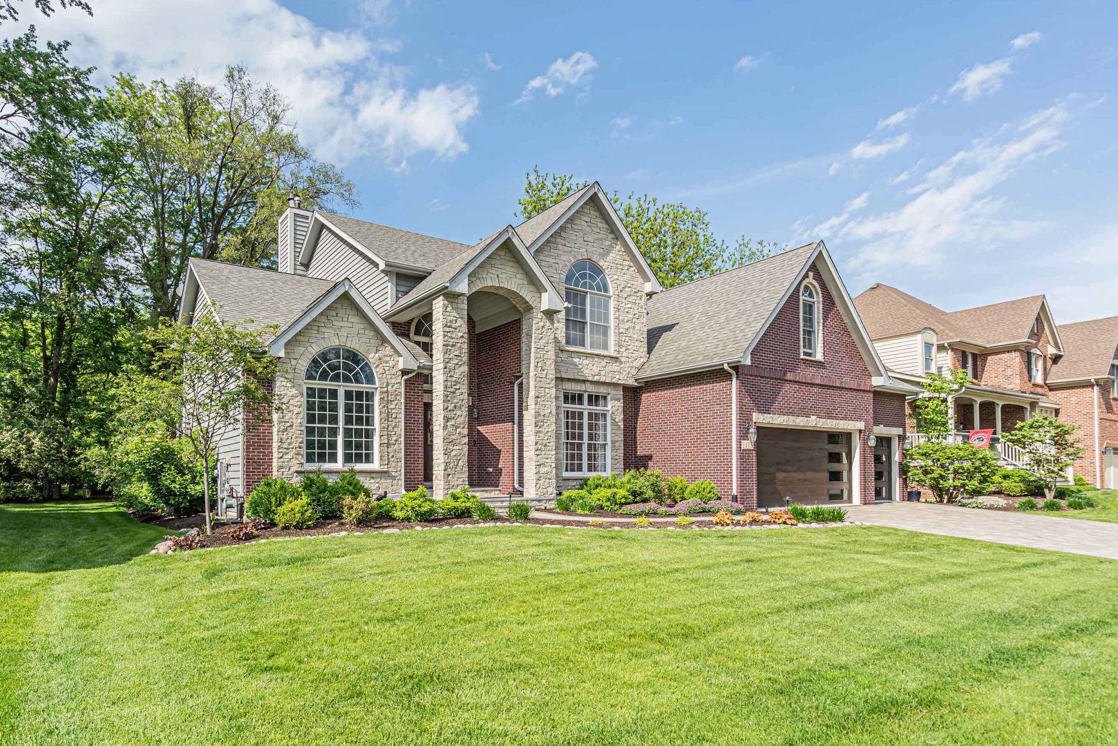 1315 Dunrobin Road, Naperville, IL 60540