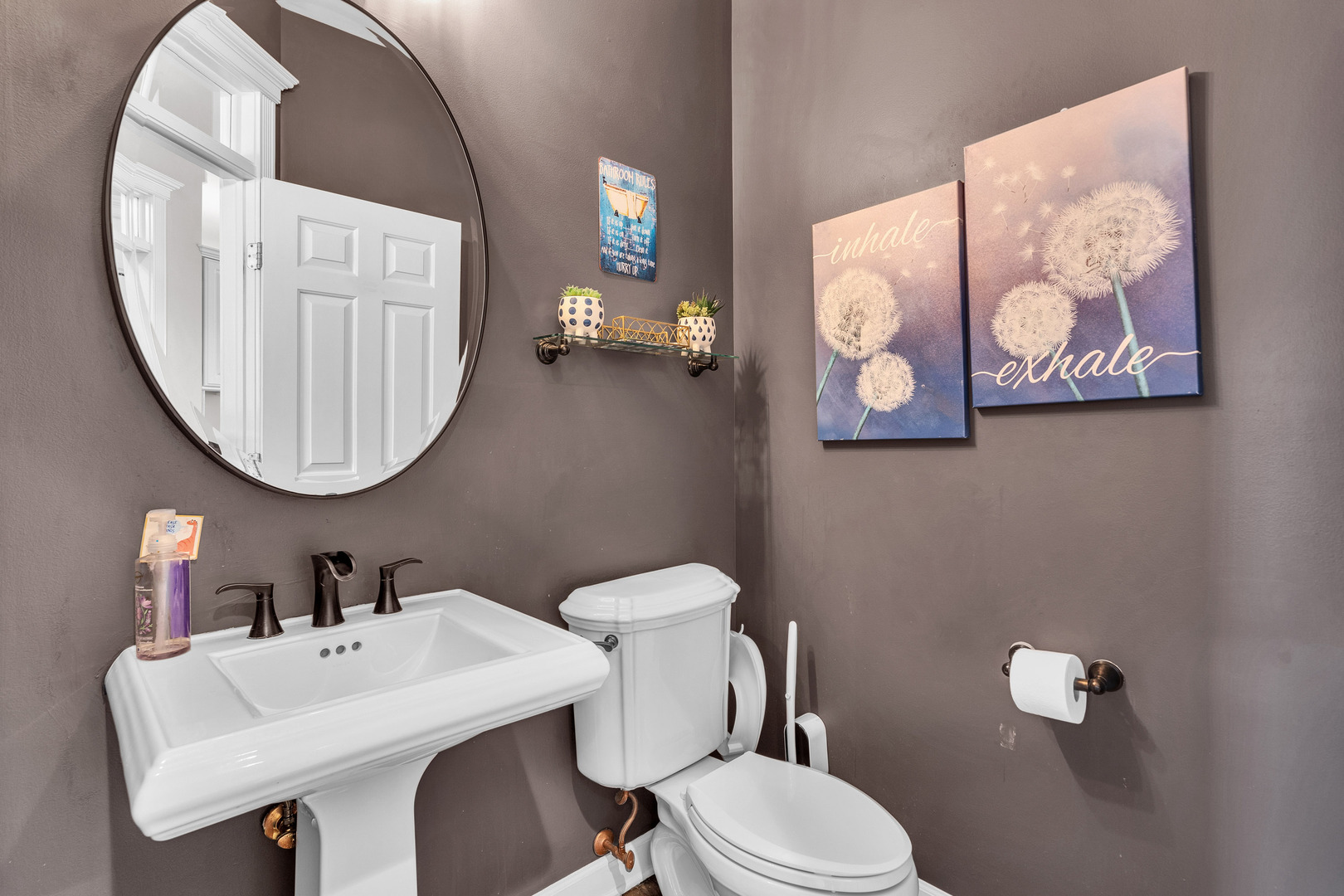 1315 Dunrobin Road, Naperville, IL 60540