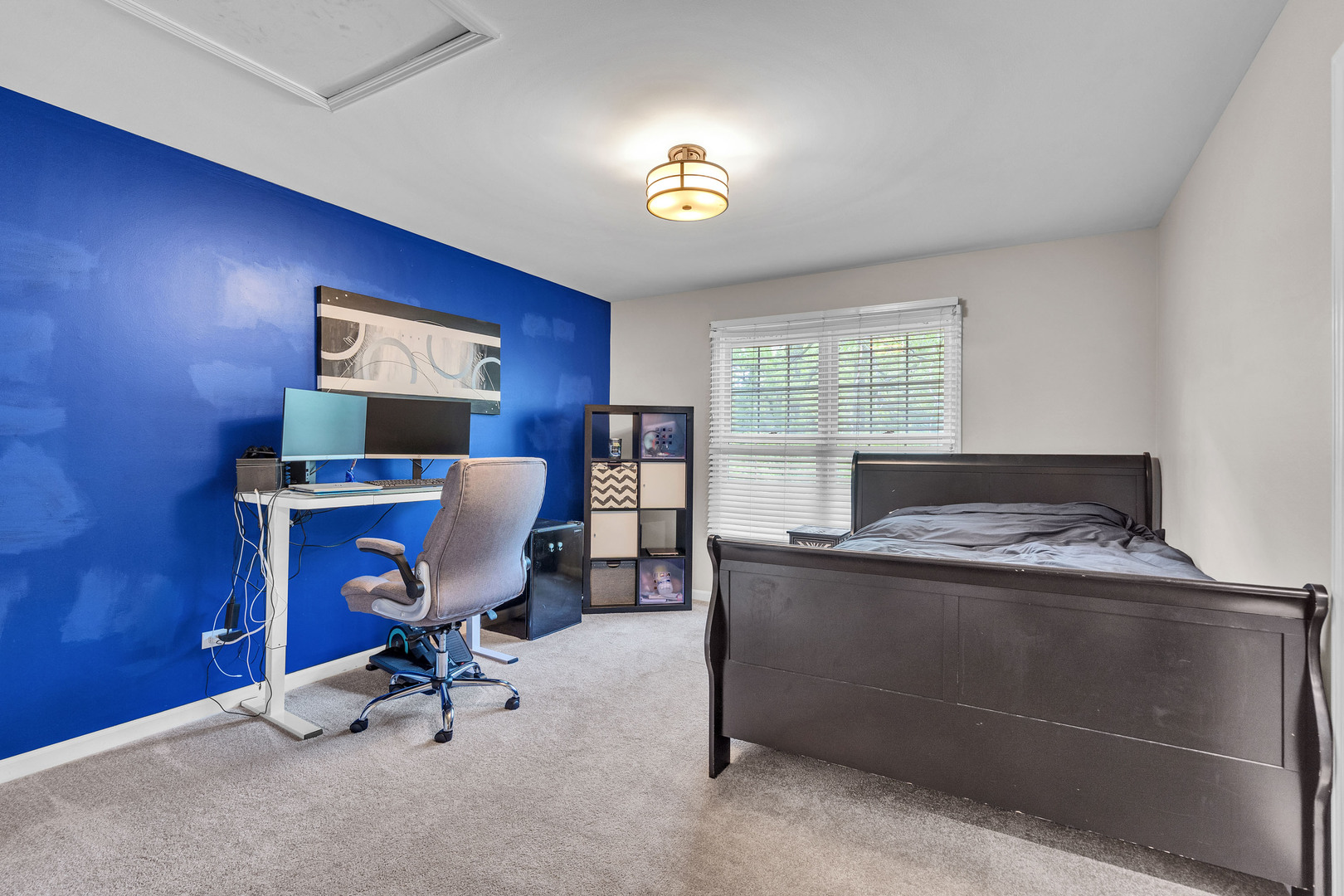 1315 Dunrobin Road, Naperville, IL 60540