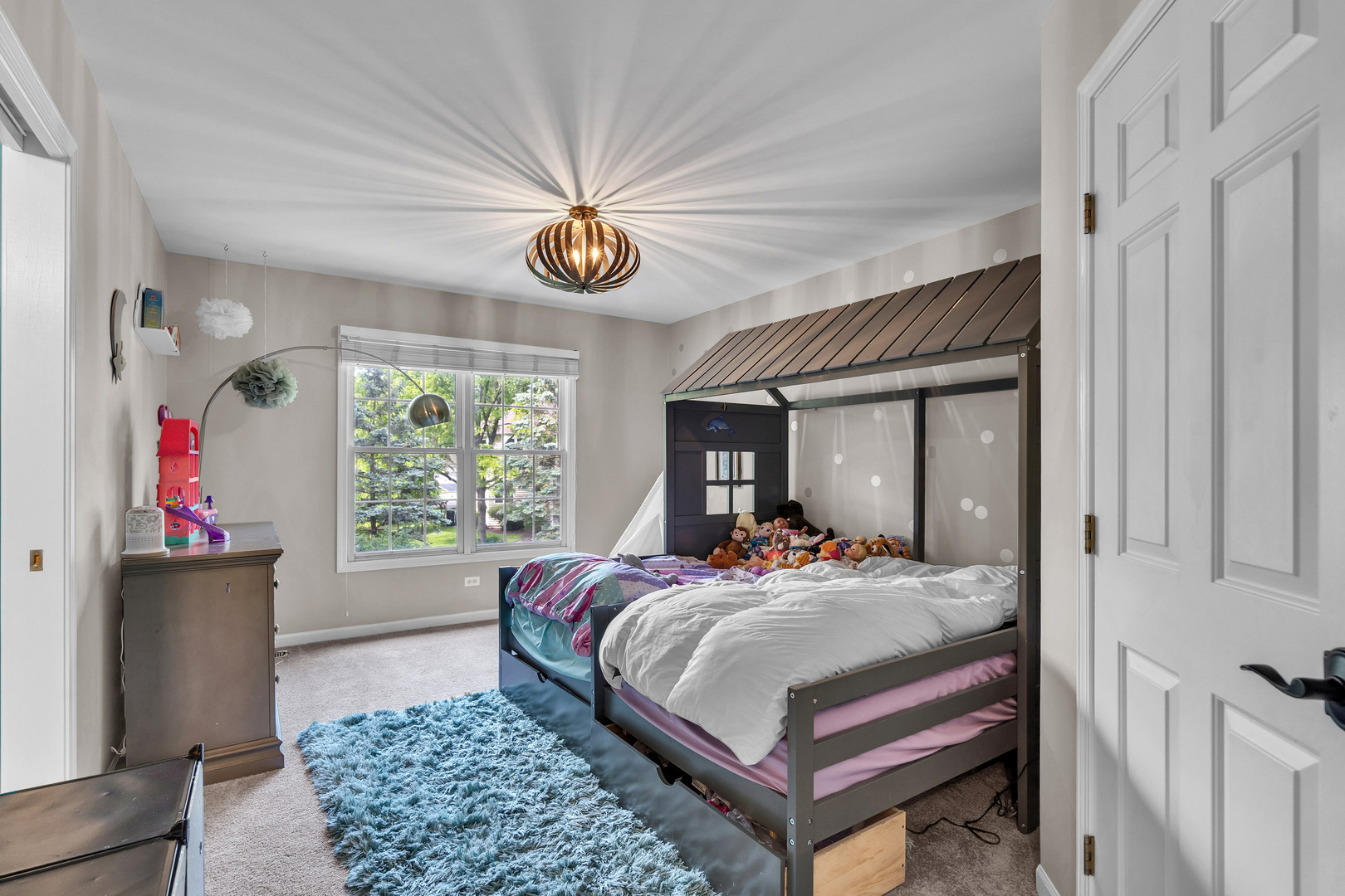 1315 Dunrobin Road, Naperville, IL 60540