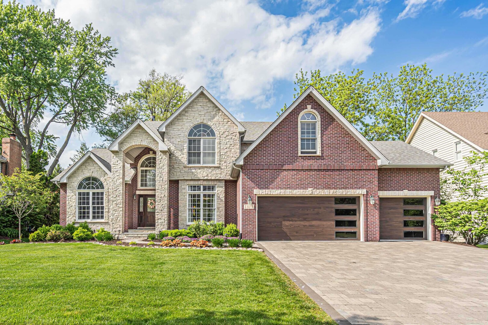 1315 Dunrobin Road, Naperville, IL 60540