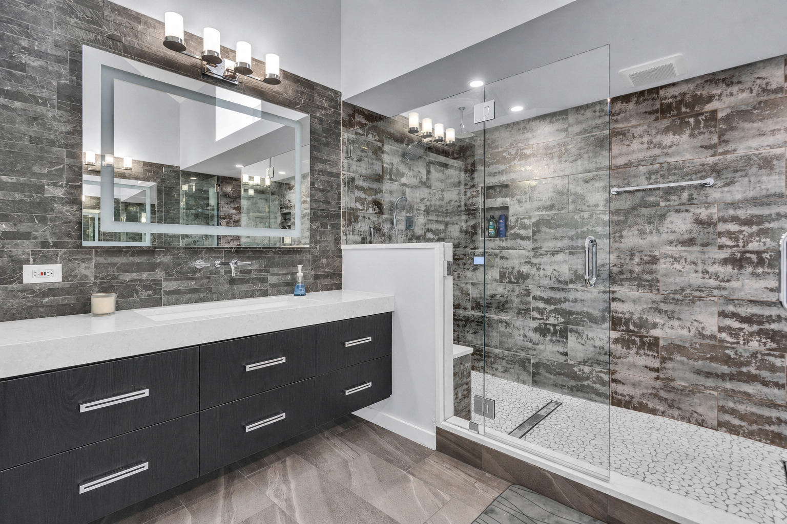 1315 Dunrobin Road, Naperville, IL 60540