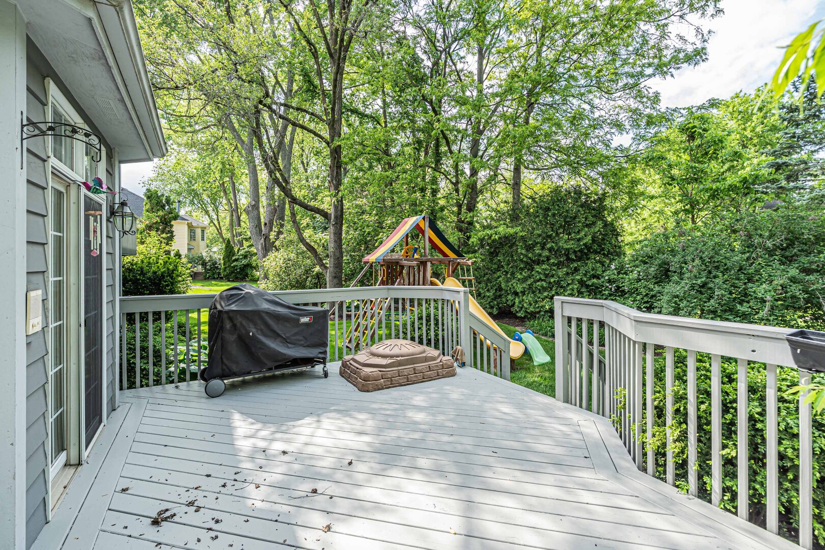 1315 Dunrobin Road, Naperville, IL 60540