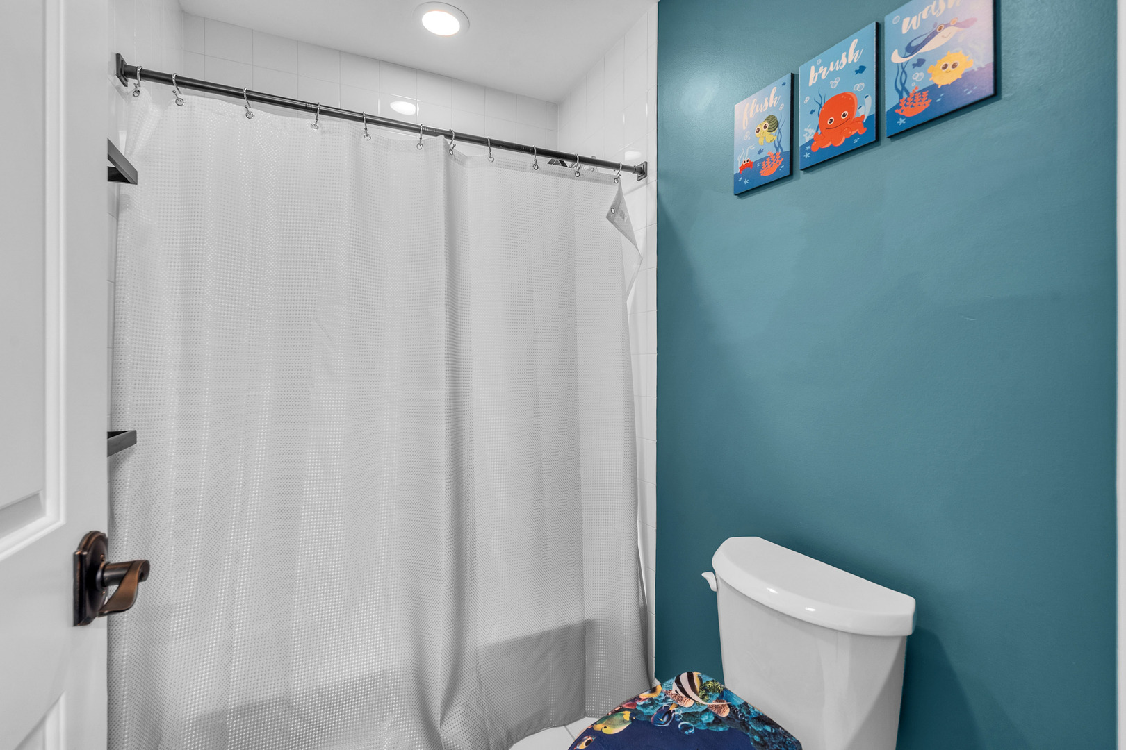 1315 Dunrobin Road, Naperville, IL 60540