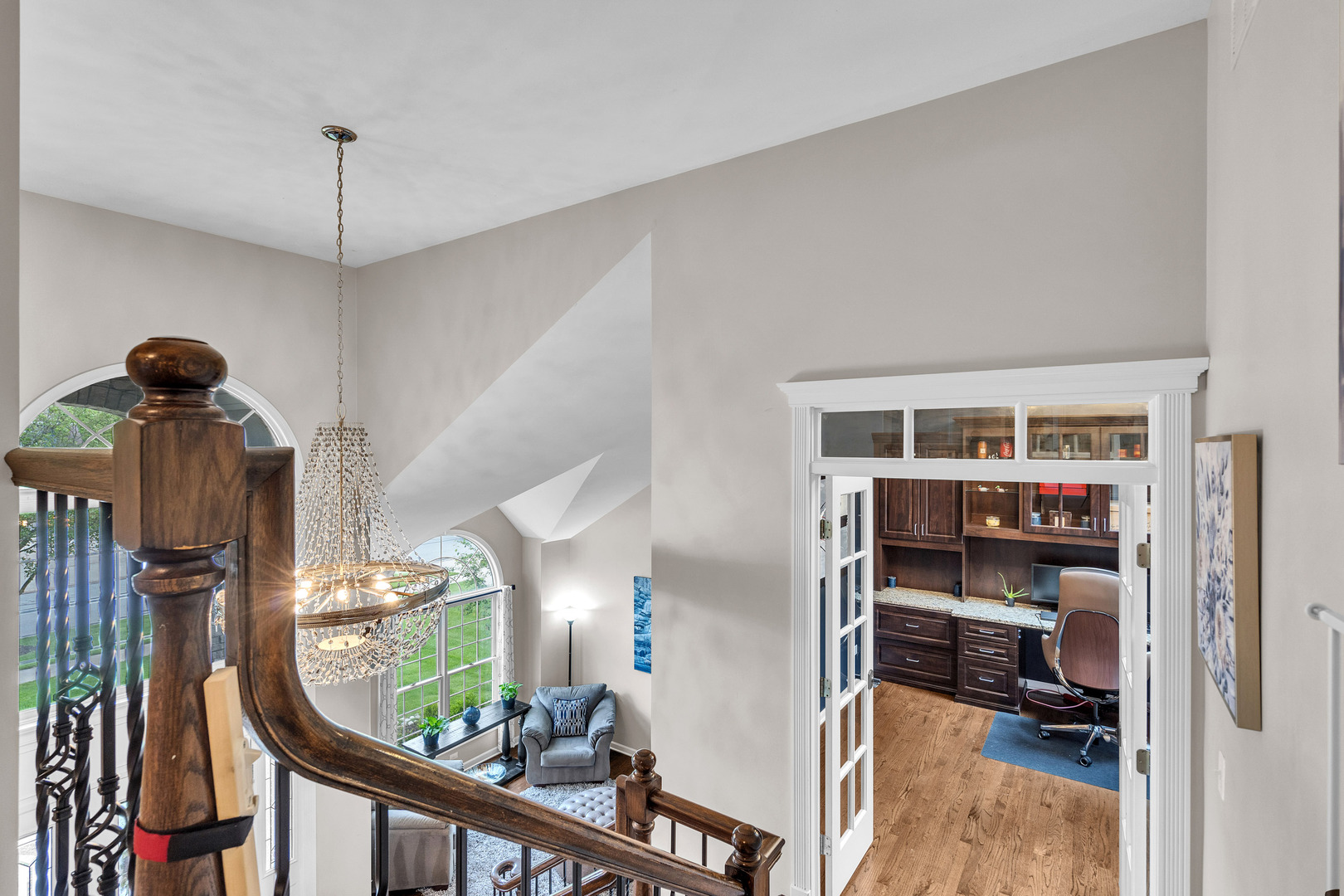 1315 Dunrobin Road, Naperville, IL 60540