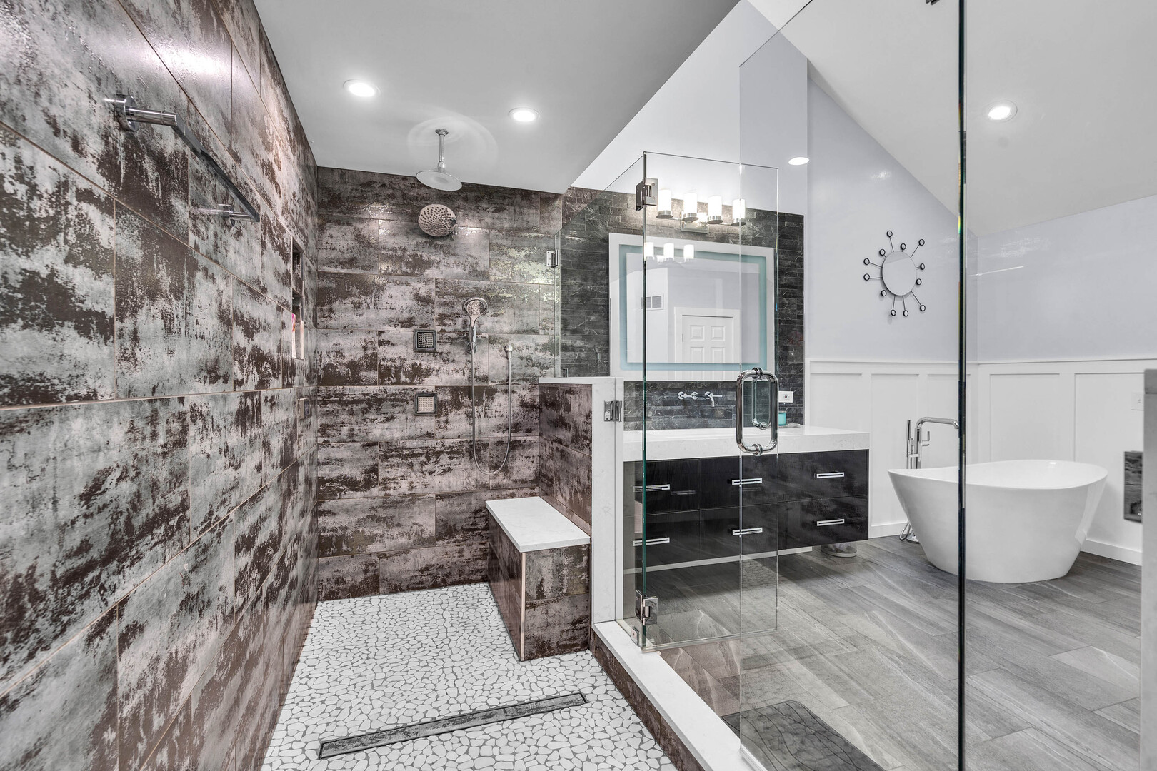 1315 Dunrobin Road, Naperville, IL 60540