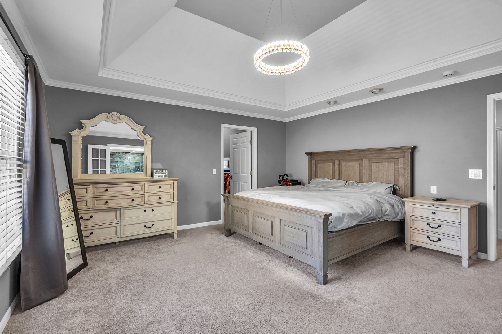 1315 Dunrobin Road, Naperville, IL 60540