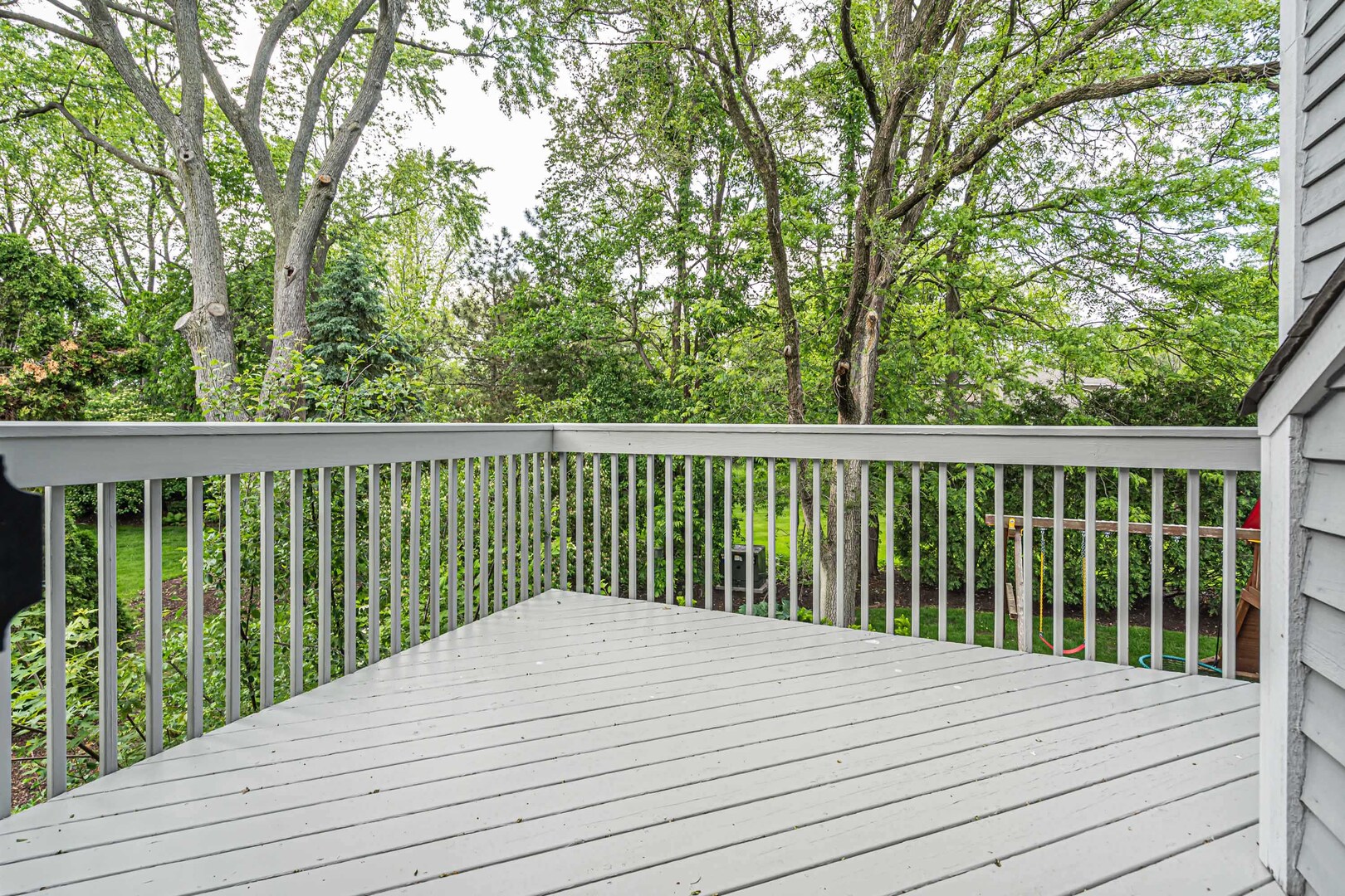 1315 Dunrobin Road, Naperville, IL 60540