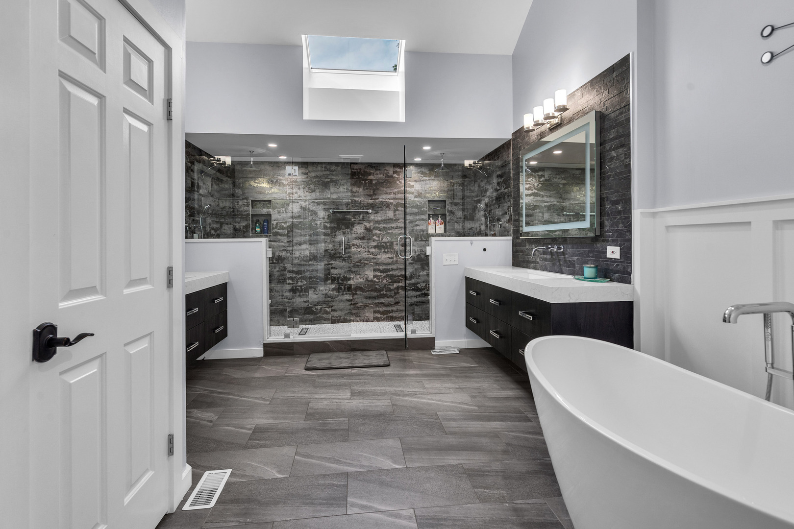 1315 Dunrobin Road, Naperville, IL 60540