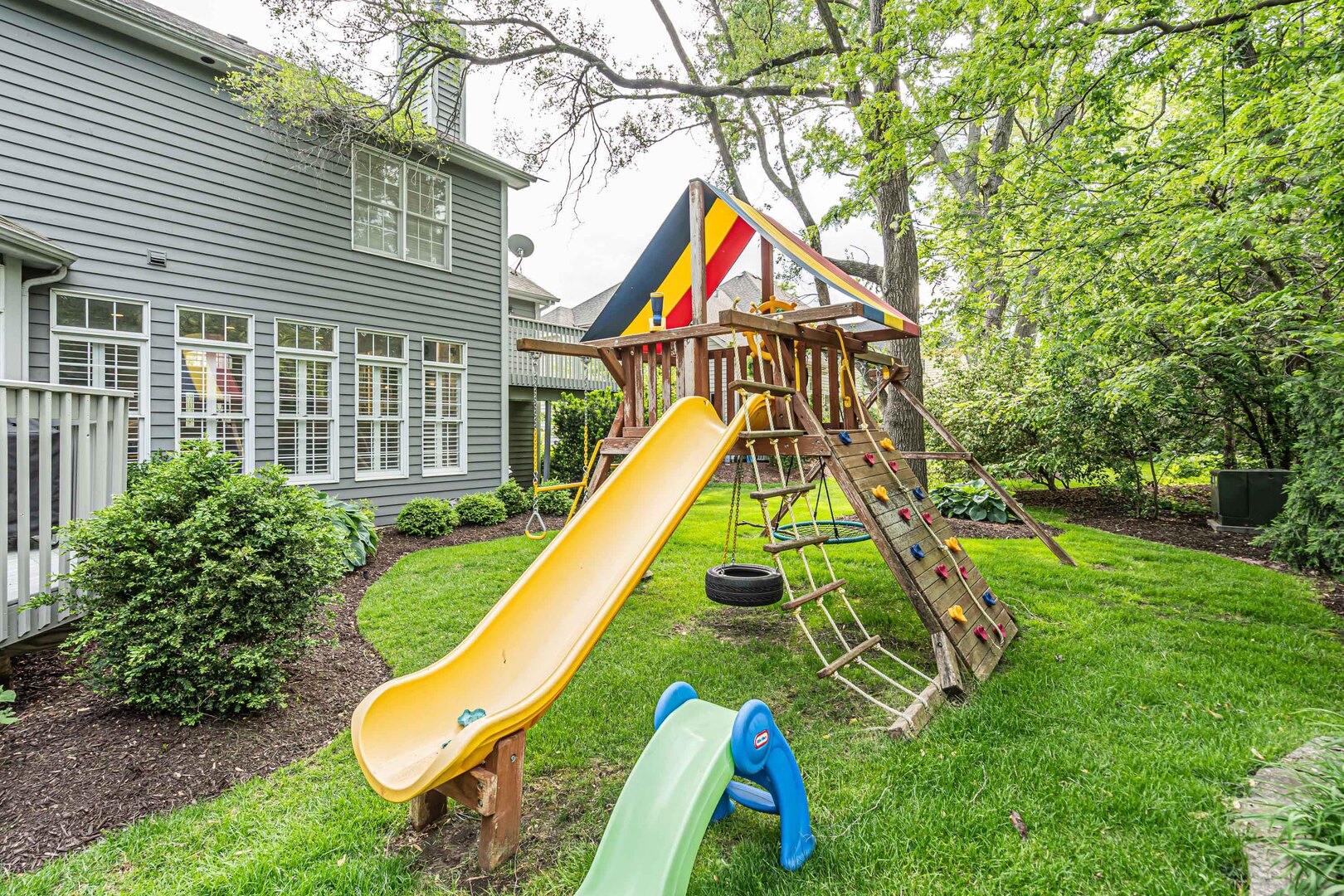 1315 Dunrobin Road, Naperville, IL 60540