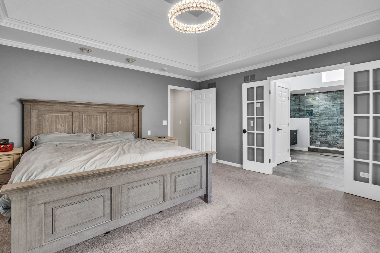 1315 Dunrobin Road, Naperville, IL 60540