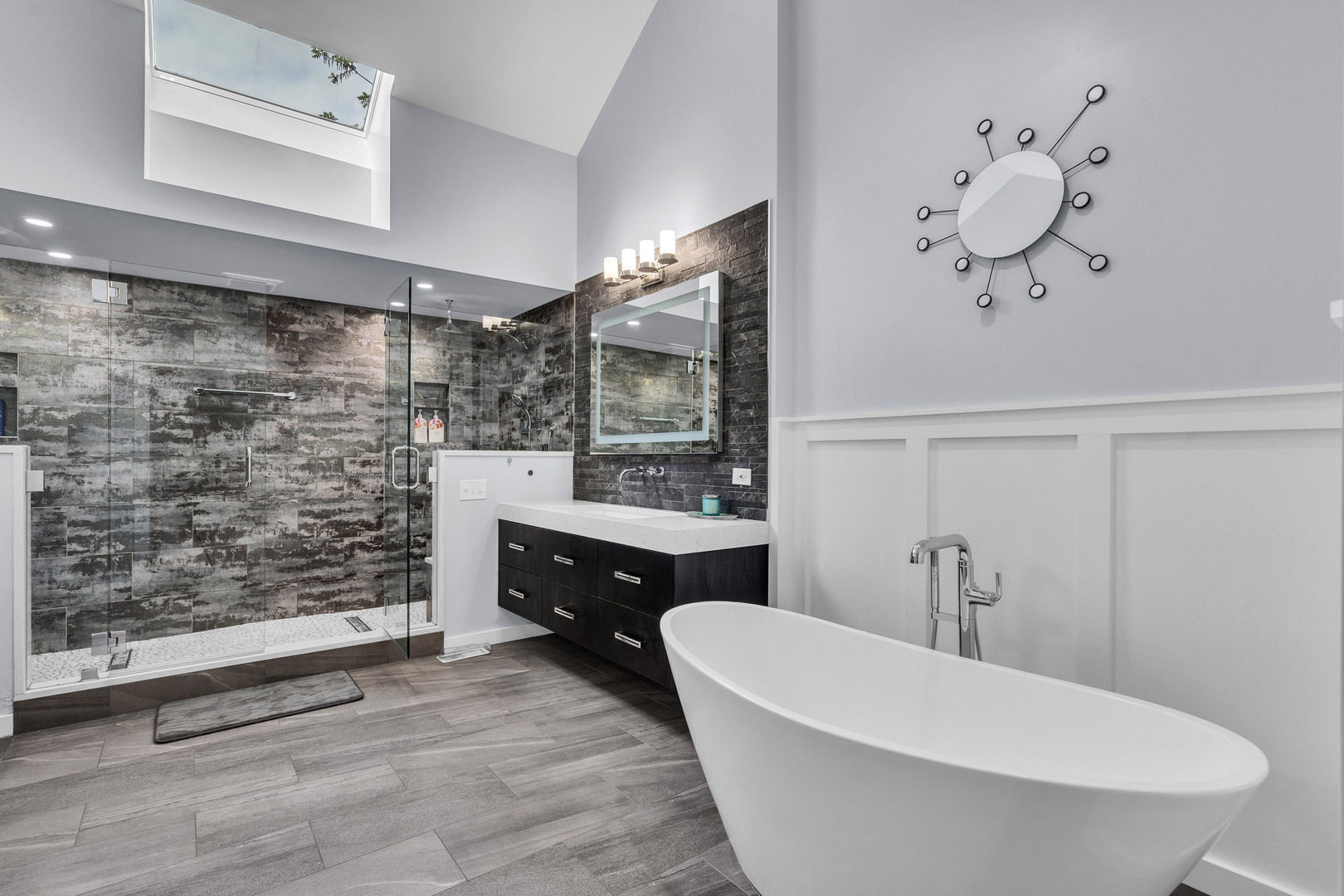 1315 Dunrobin Road, Naperville, IL 60540