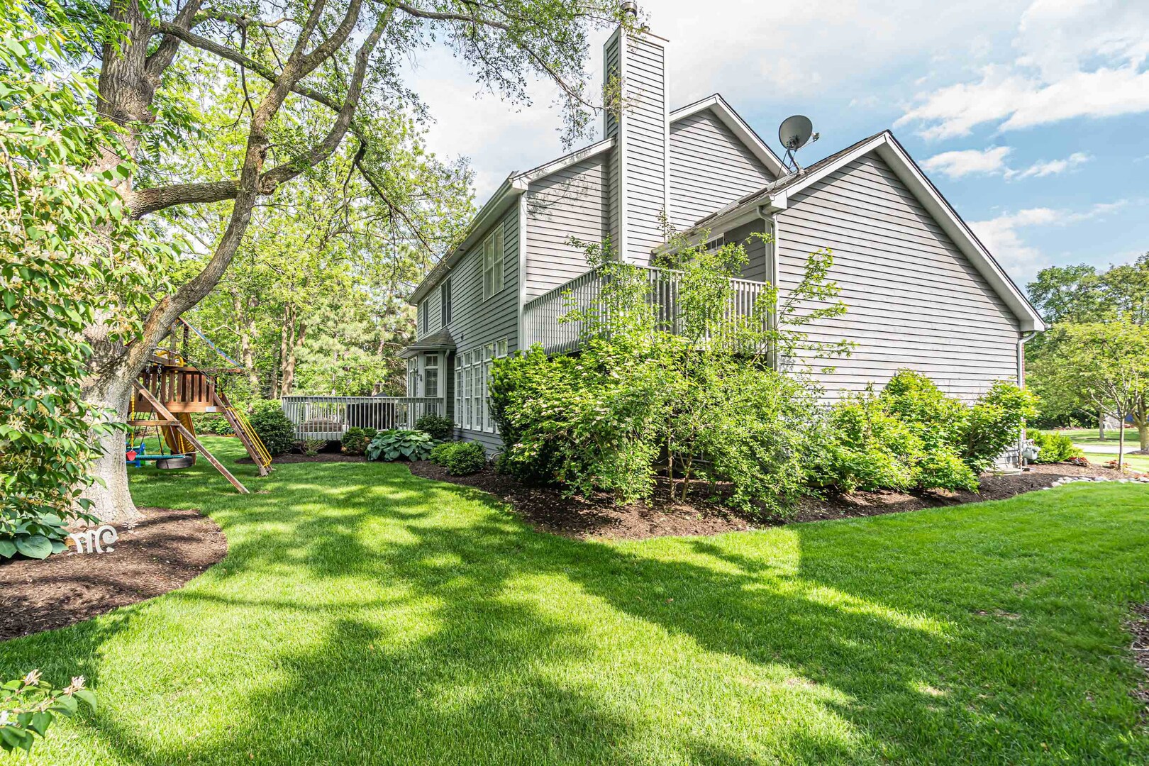 1315 Dunrobin Road, Naperville, IL 60540