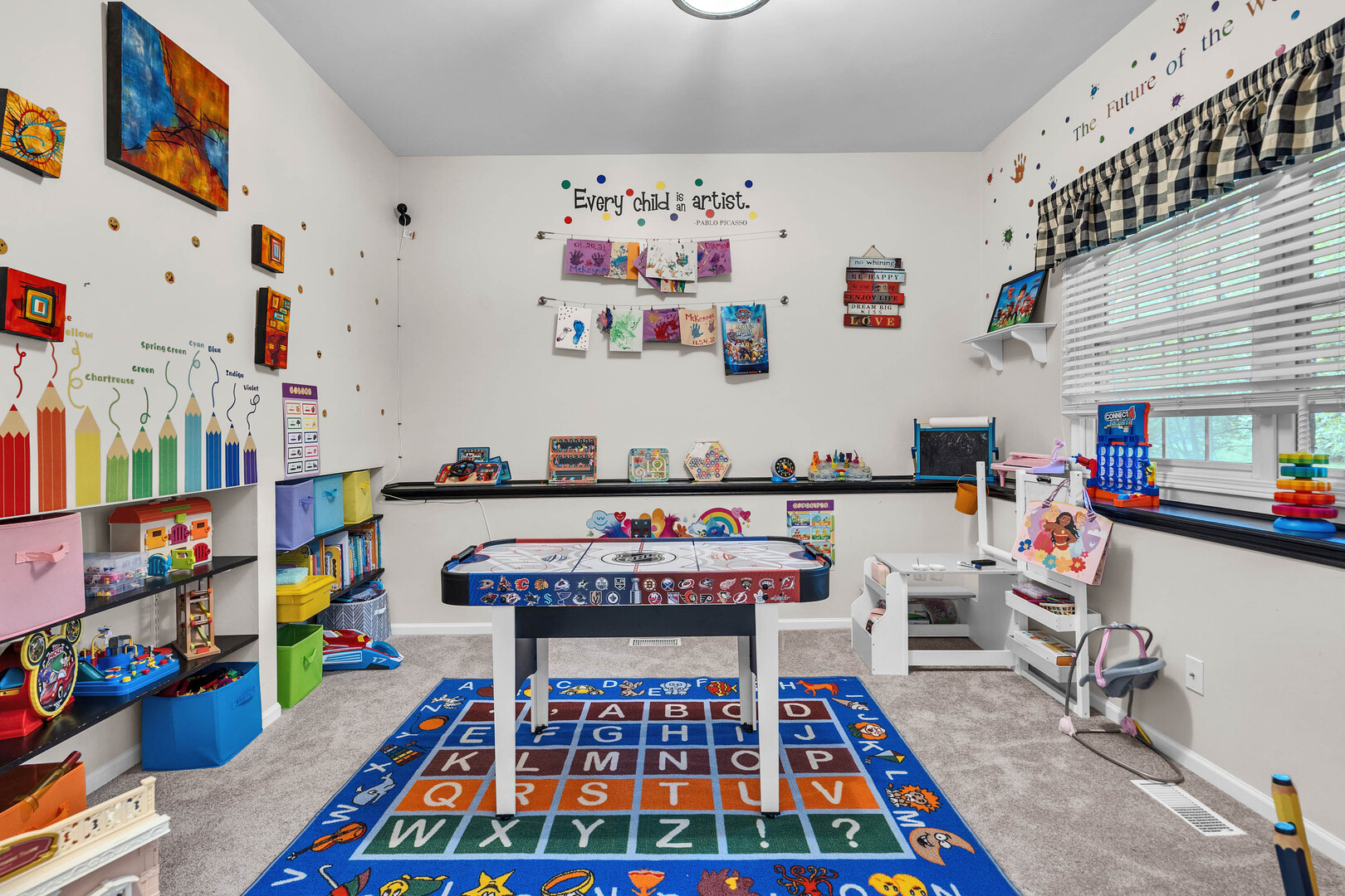 1315 Dunrobin Road, Naperville, IL 60540