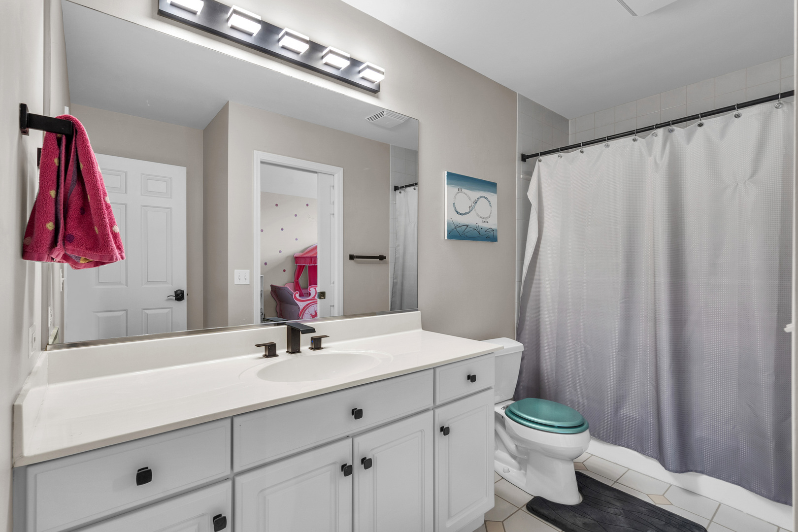 1315 Dunrobin Road, Naperville, IL 60540