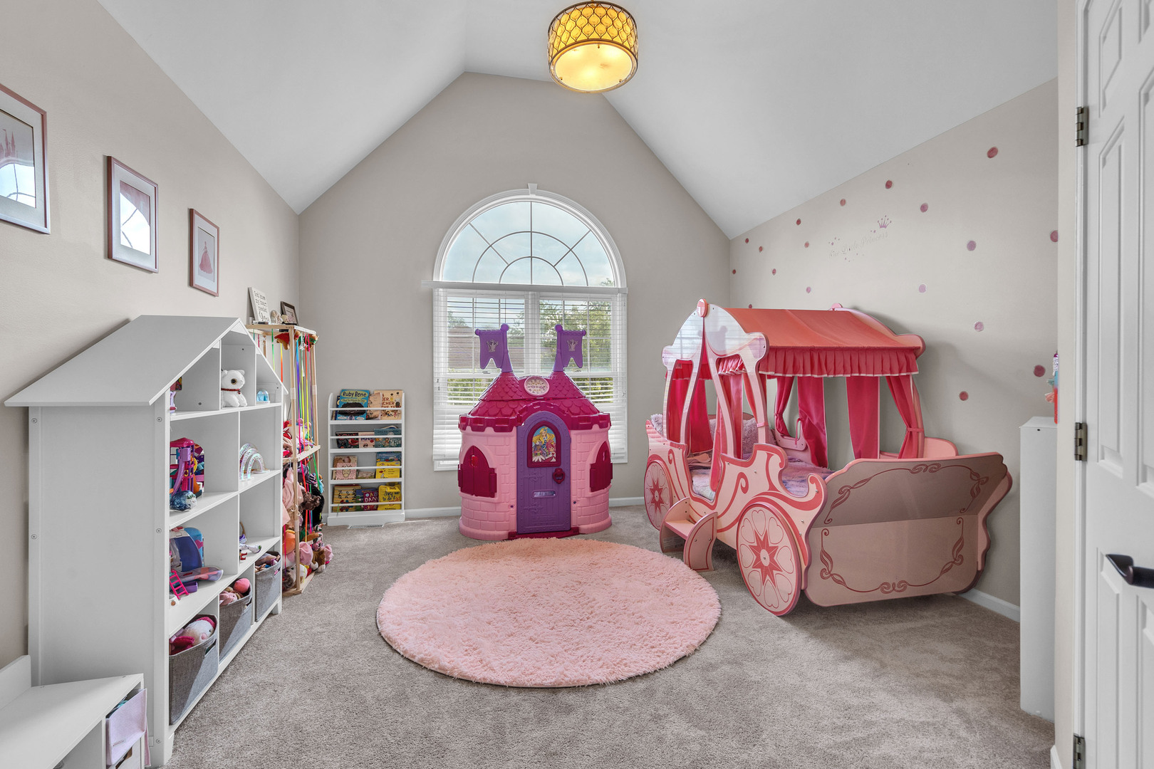 1315 Dunrobin Road, Naperville, IL 60540