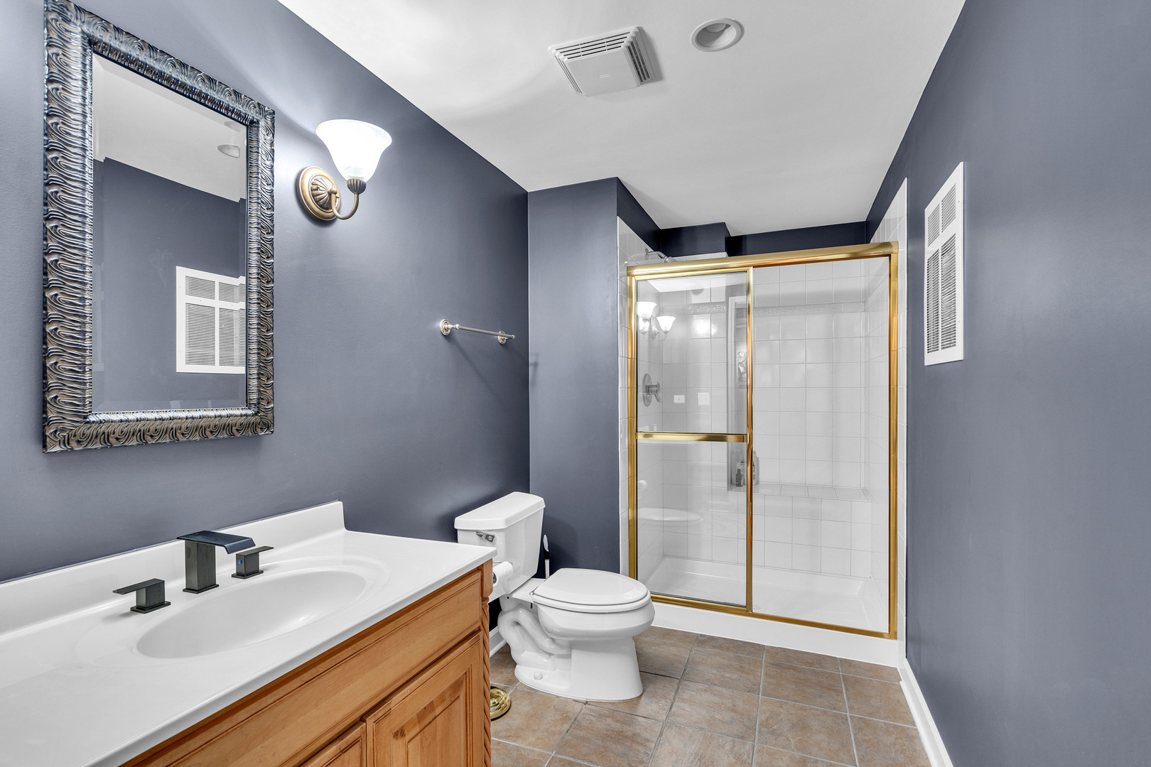 1315 Dunrobin Road, Naperville, IL 60540