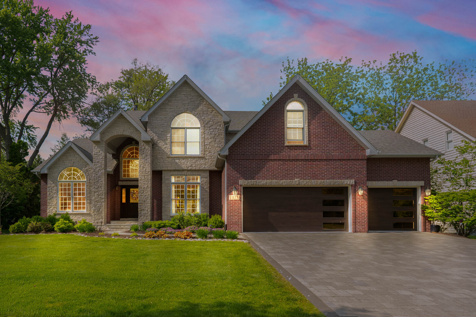 1315 Dunrobin Road, Naperville, IL 60540