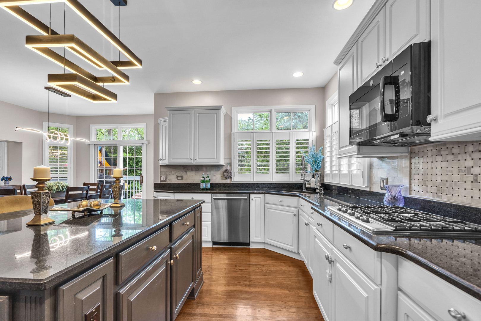 1315 Dunrobin Road, Naperville, IL 60540